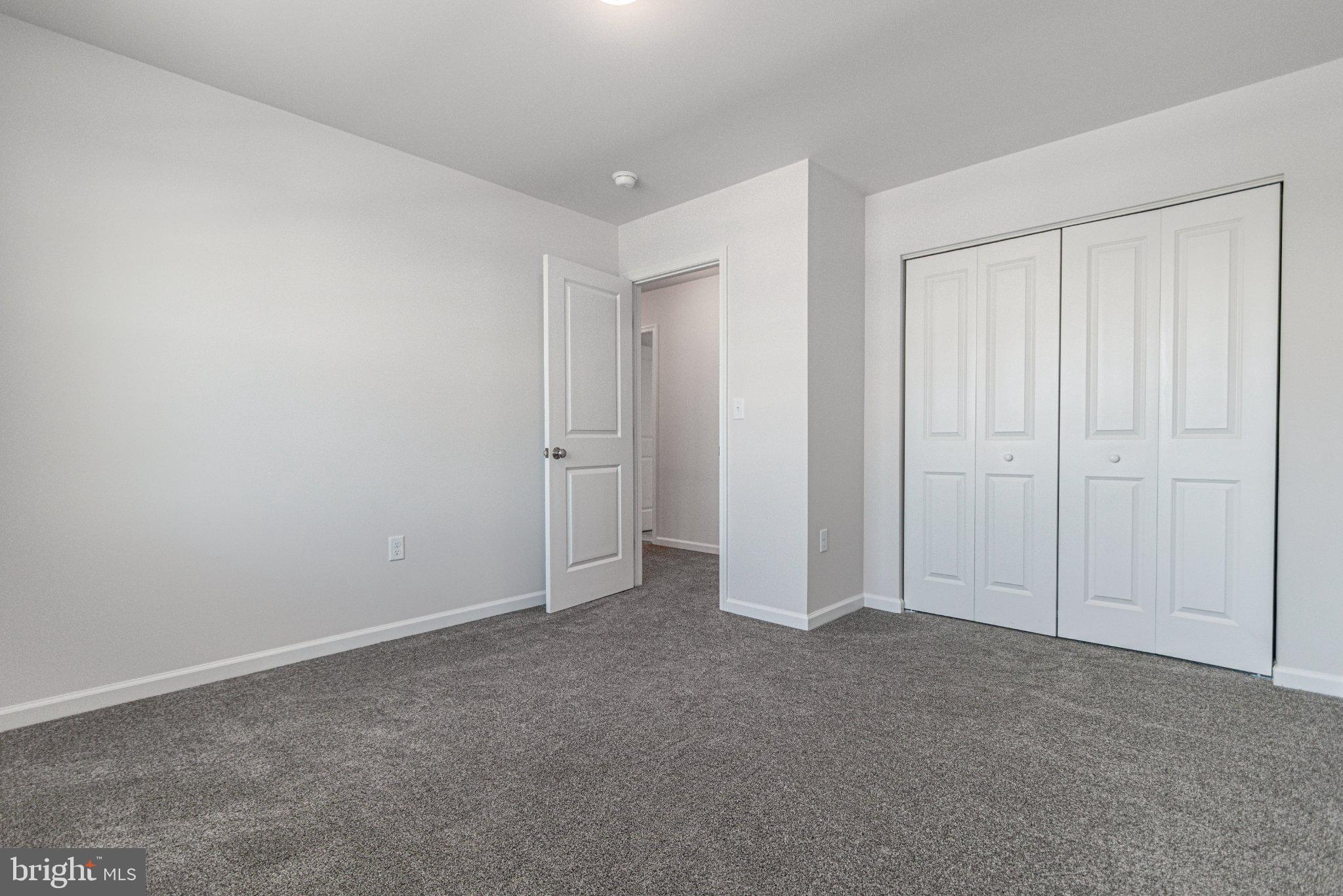 FARM LANE ESTATES - Residential