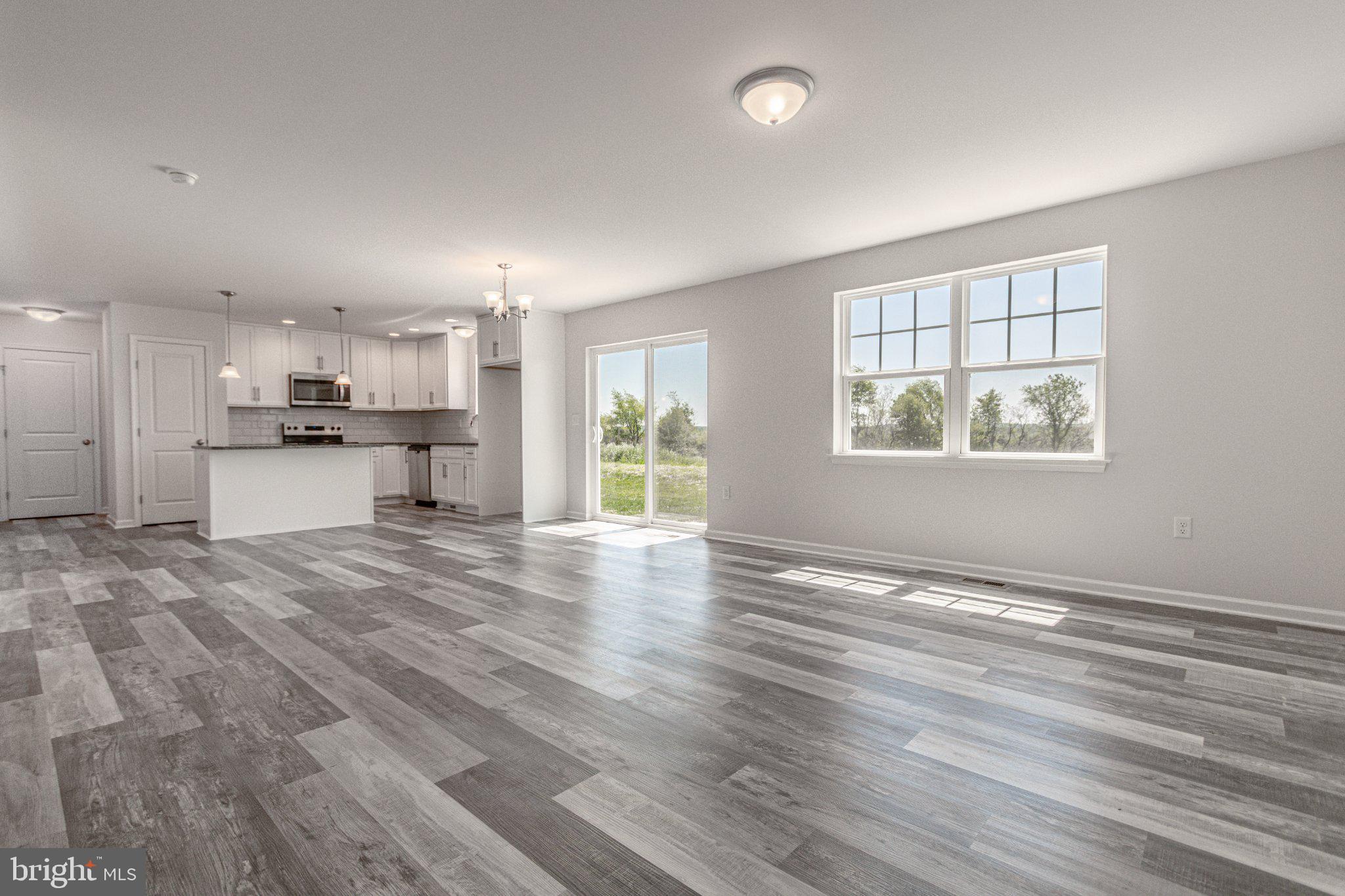 FARM LANE ESTATES - Residential