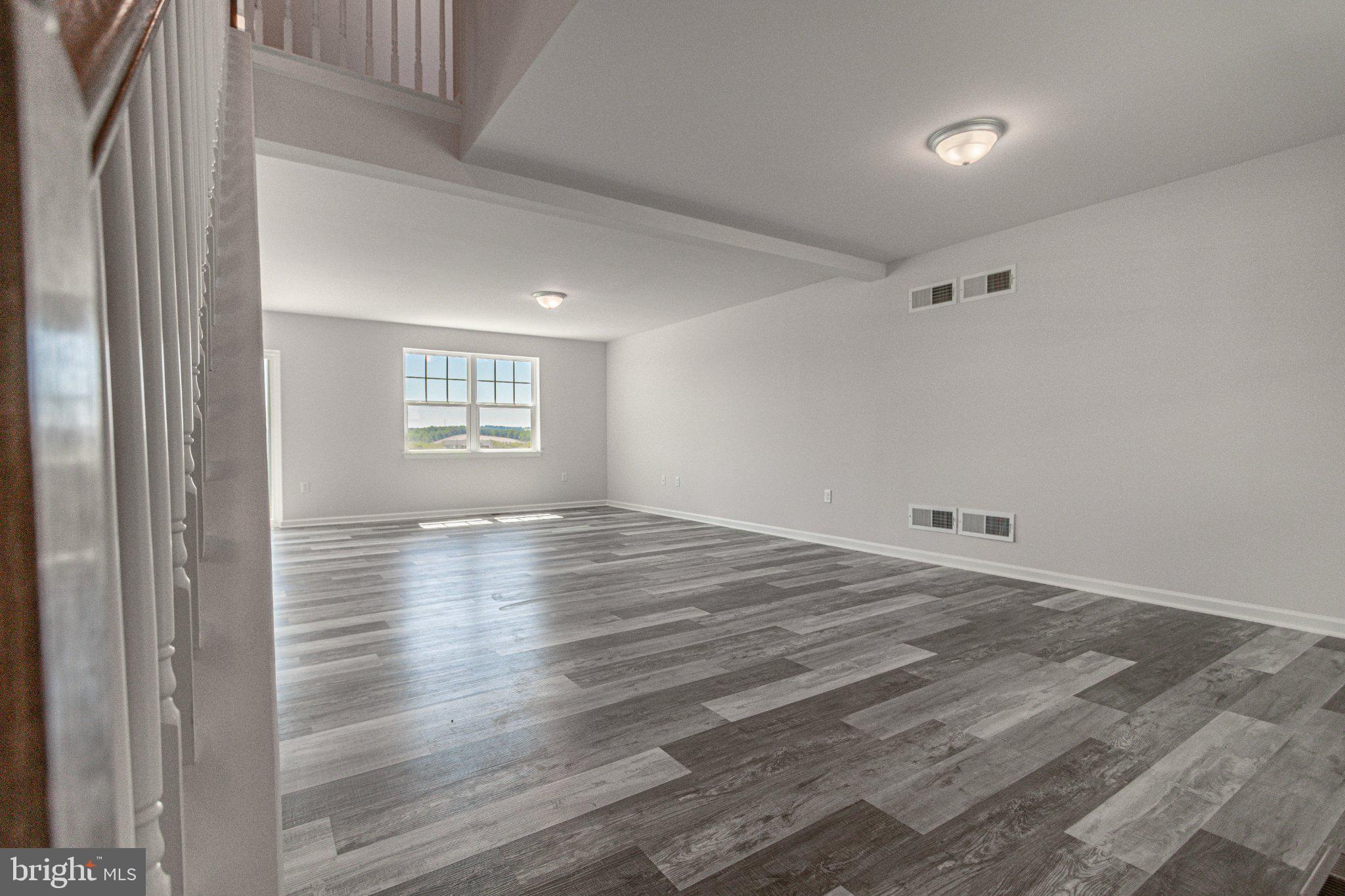 FARM LANE ESTATES - Residential