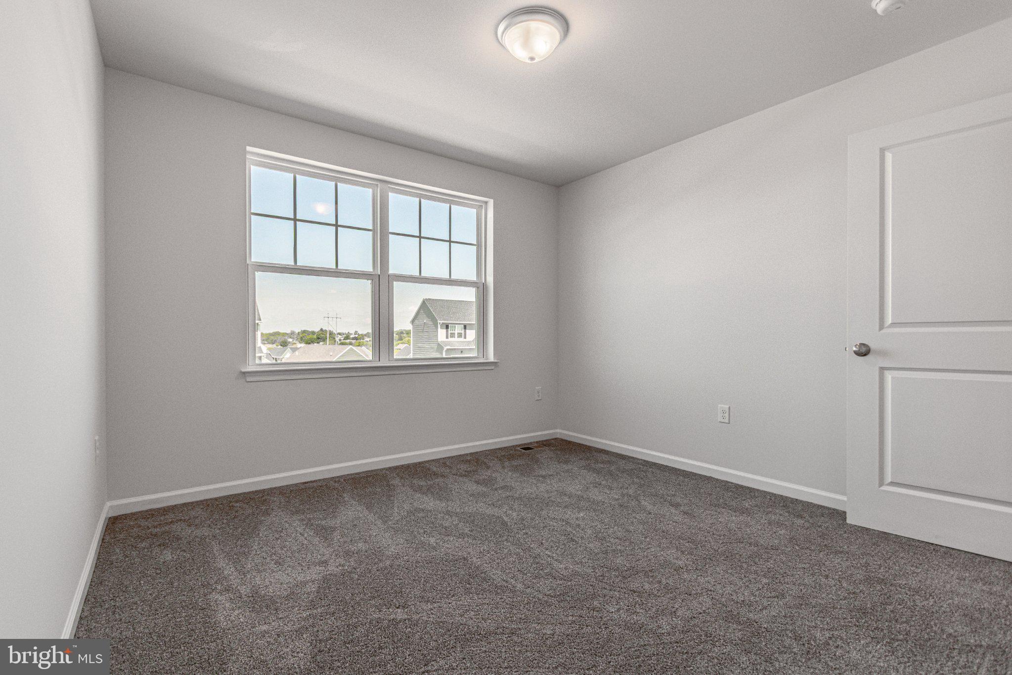 FARM LANE ESTATES - Residential