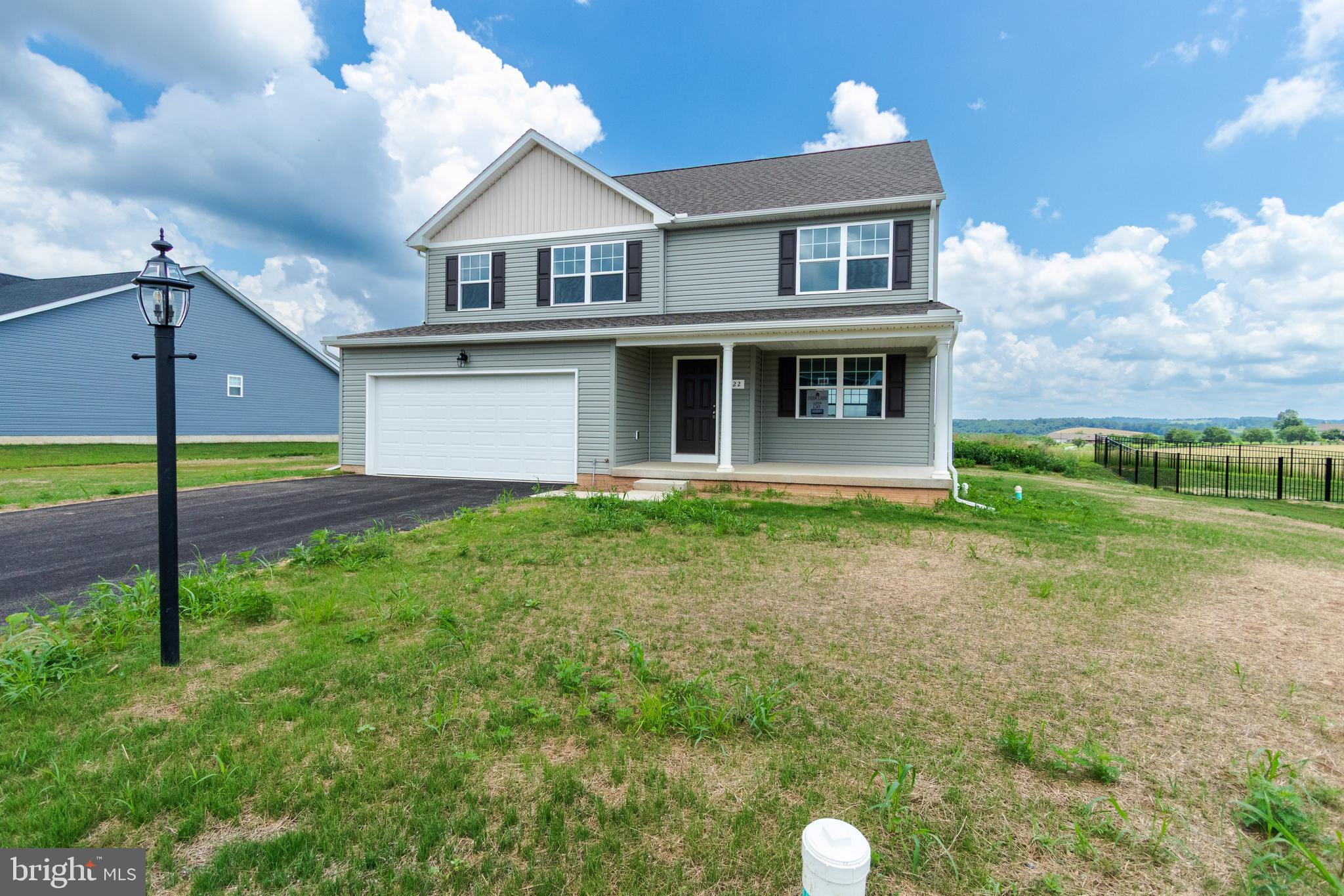 322 VALLEY VIEW CIRCLE 138