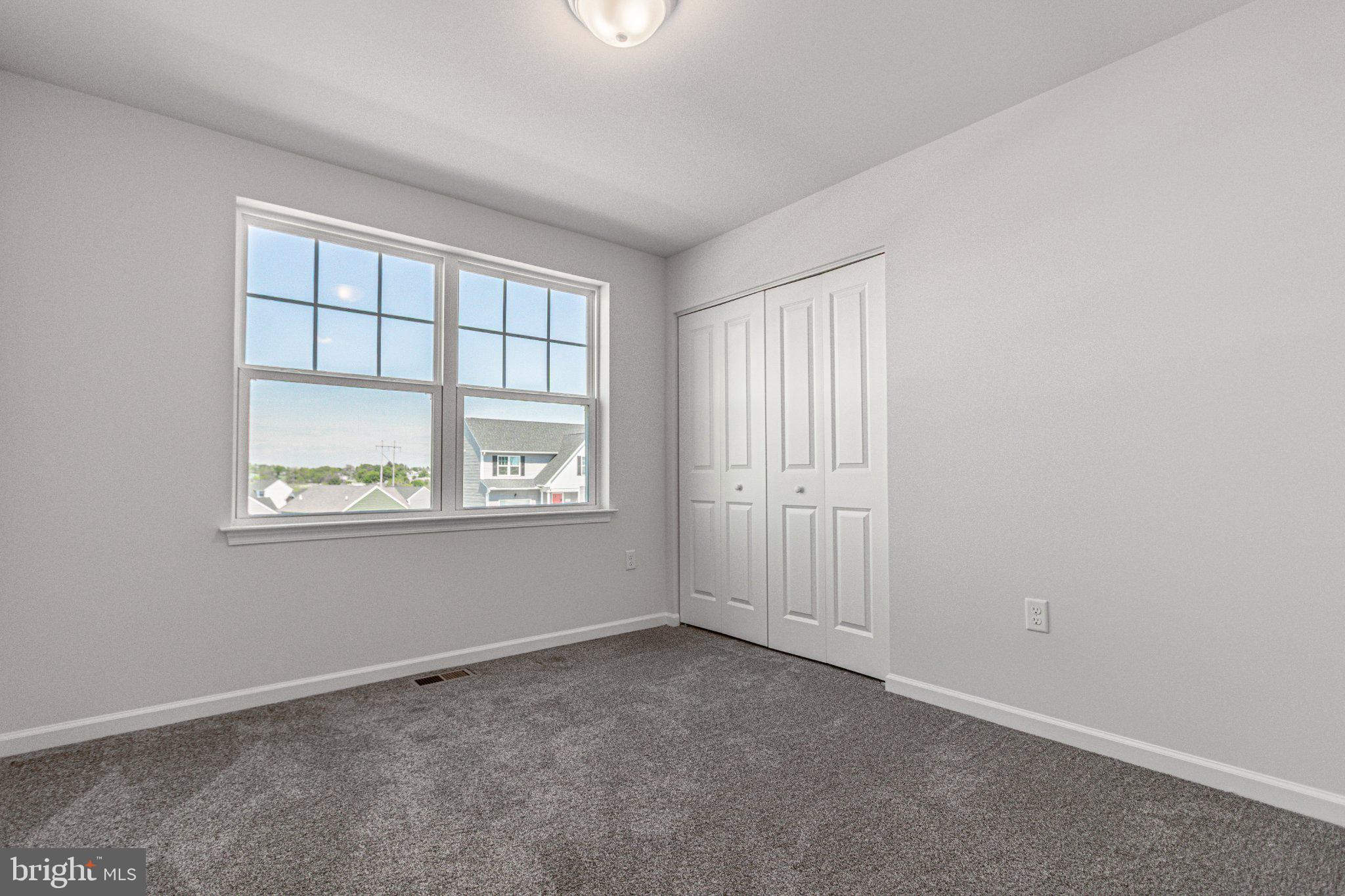 FARM LANE ESTATES - Residential