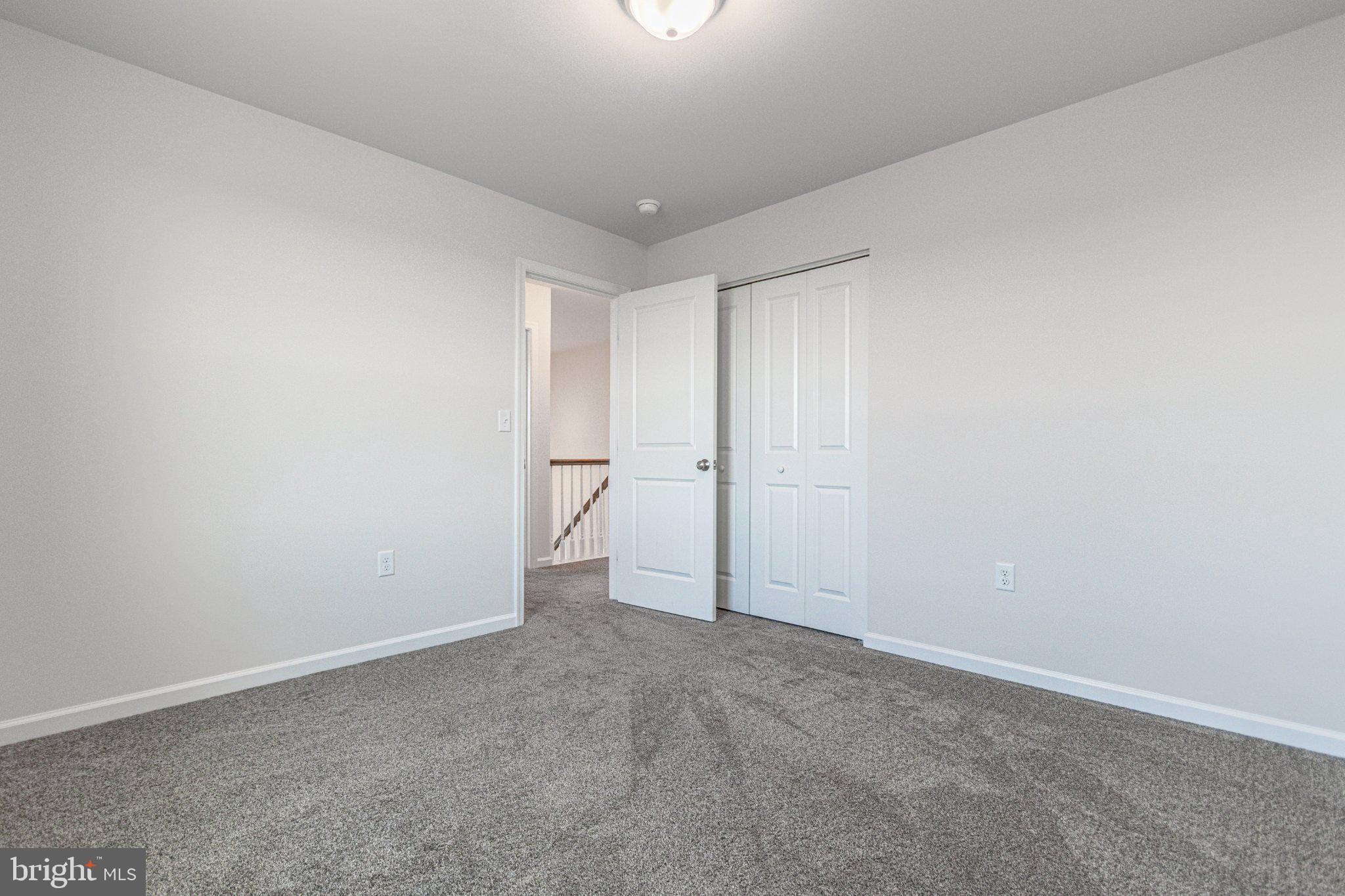 FARM LANE ESTATES - Residential