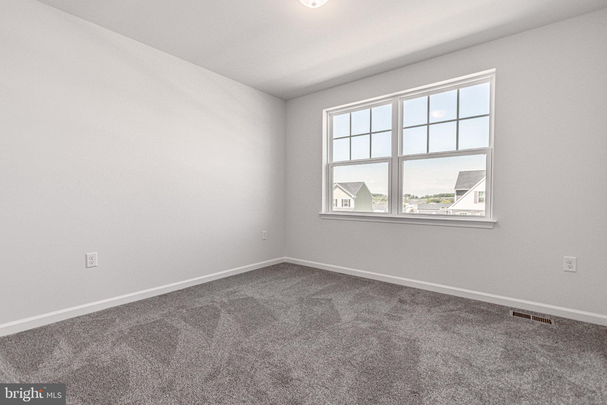 FARM LANE ESTATES - Residential