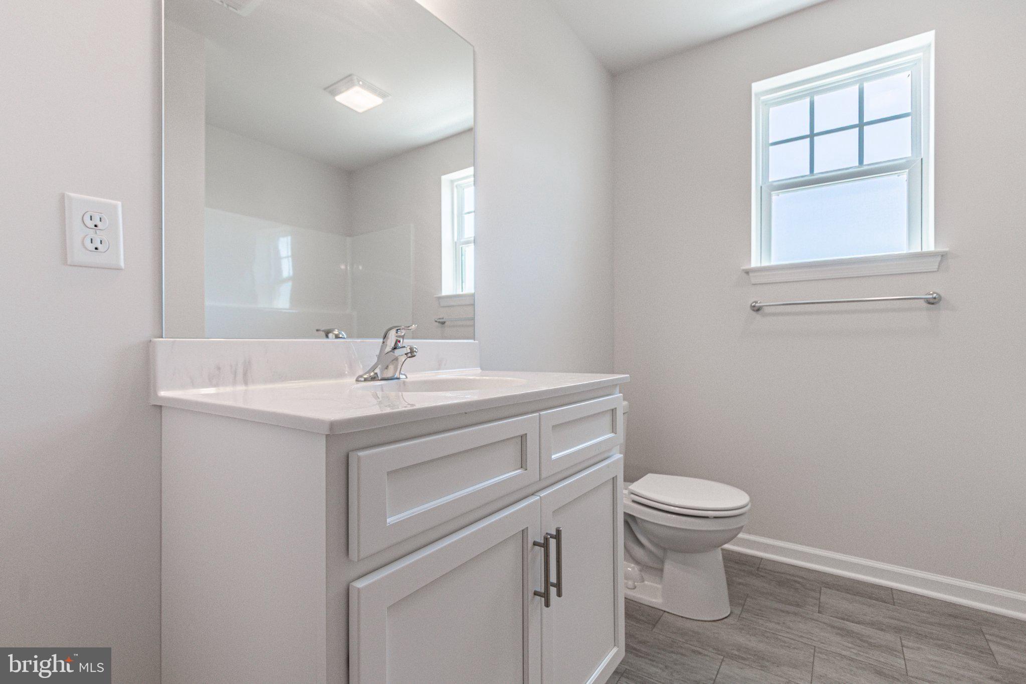 FARM LANE ESTATES - Residential