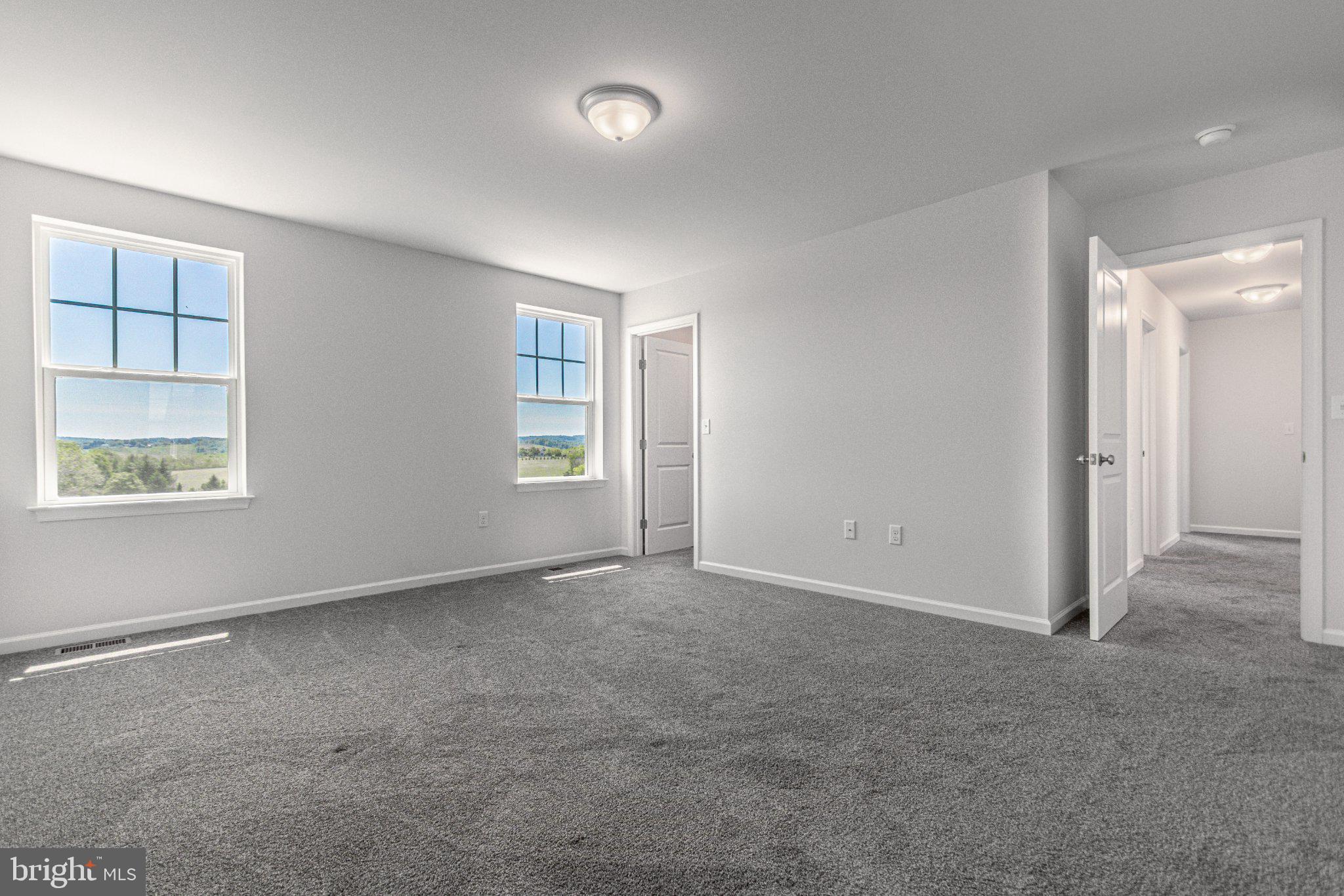FARM LANE ESTATES - Residential