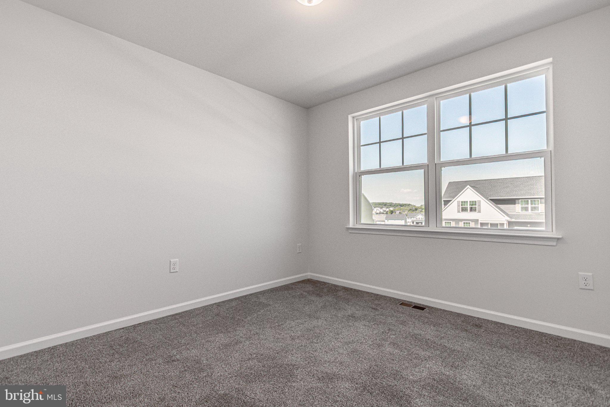 FARM LANE ESTATES - Residential