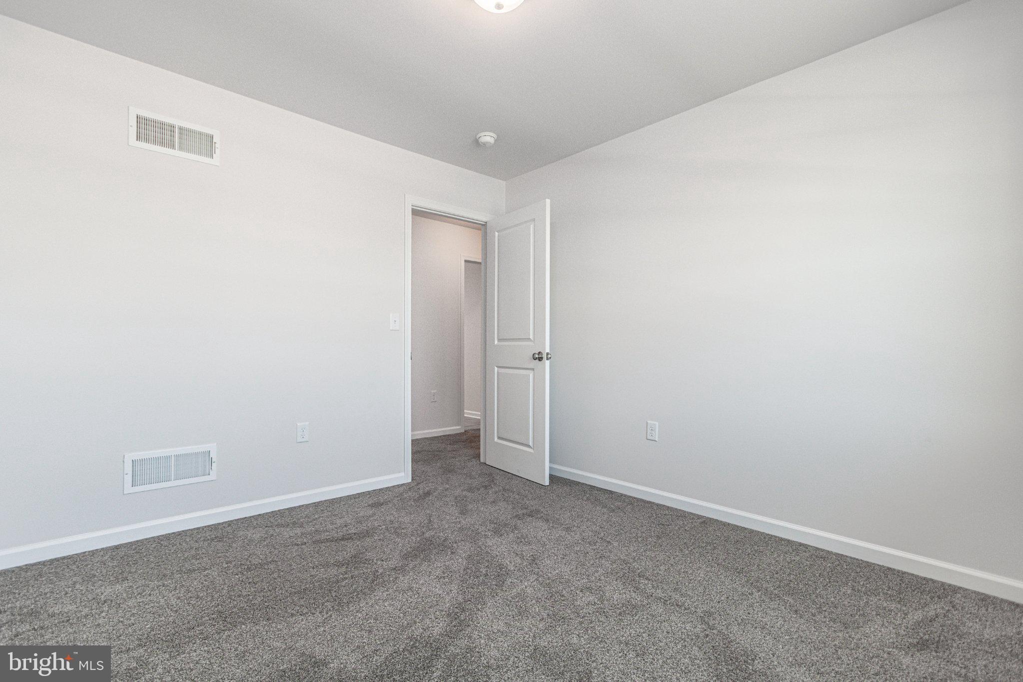 FARM LANE ESTATES - Residential