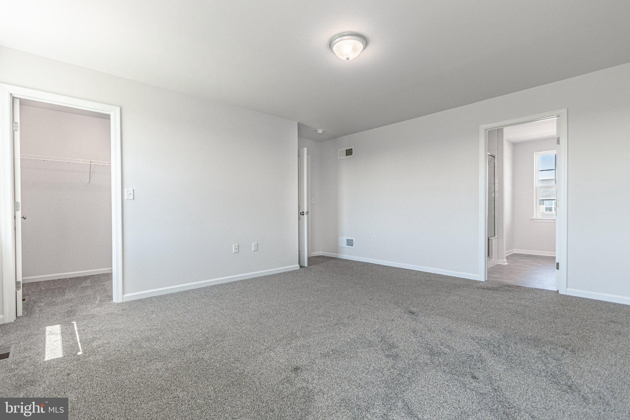 FARM LANE ESTATES - Residential