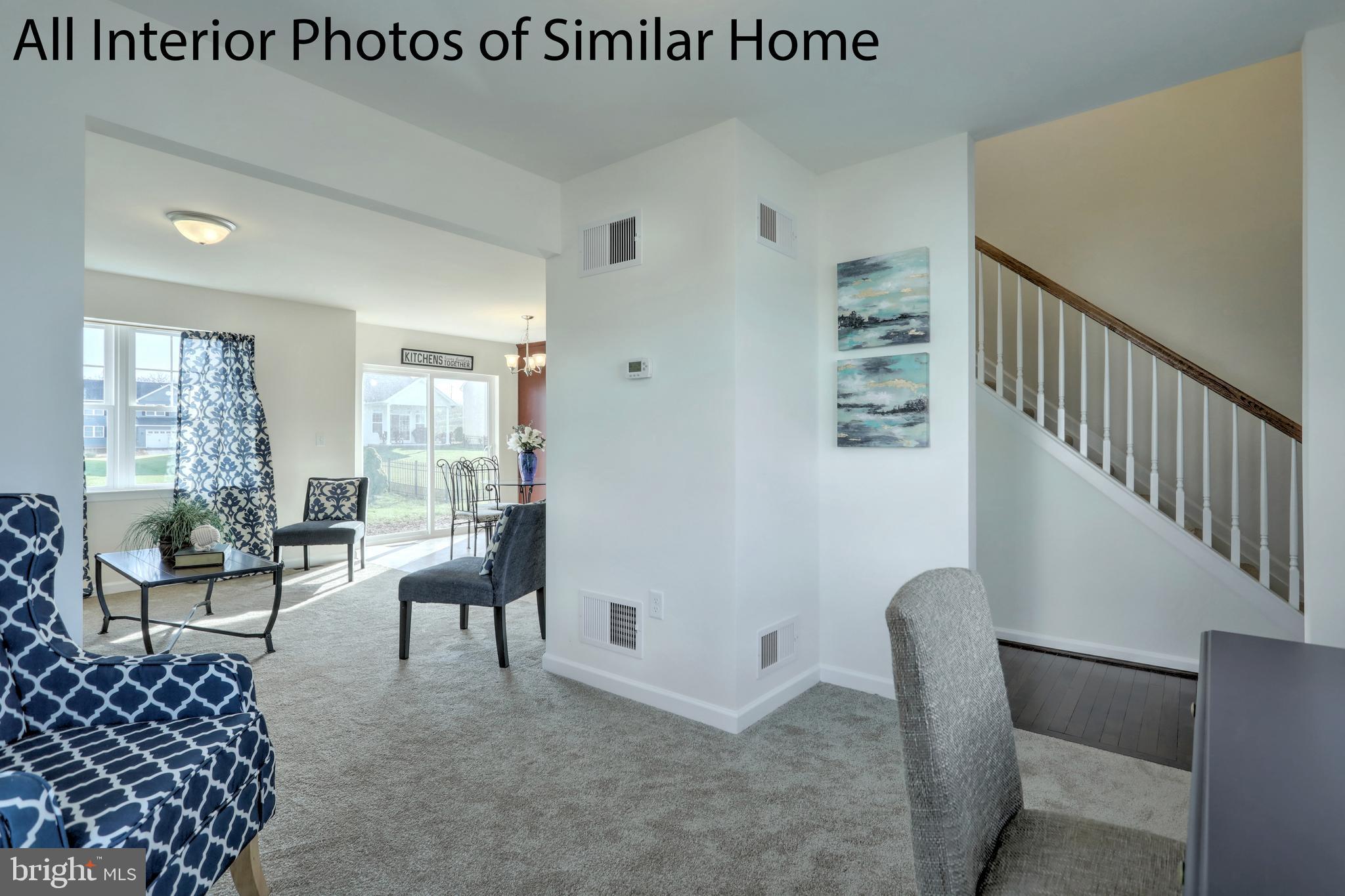 322 VALLEY VIEW CIRCLE 138