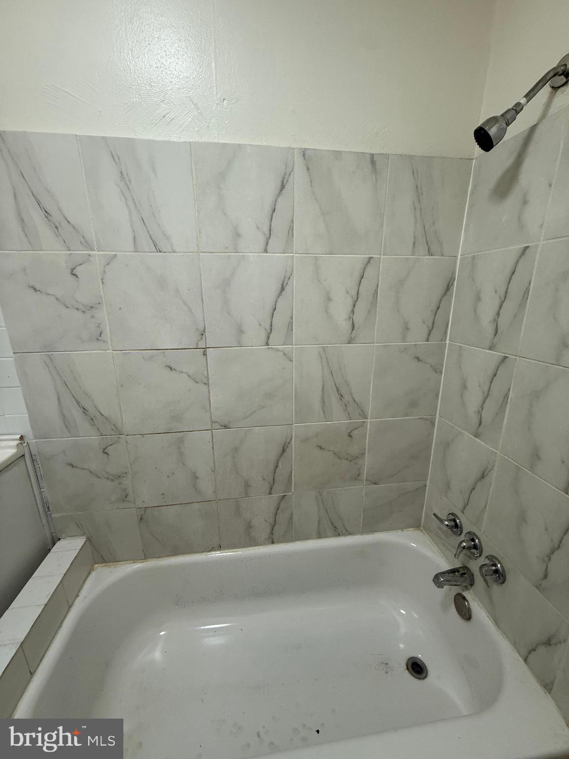 WEST PHILADELPHIA - Residential