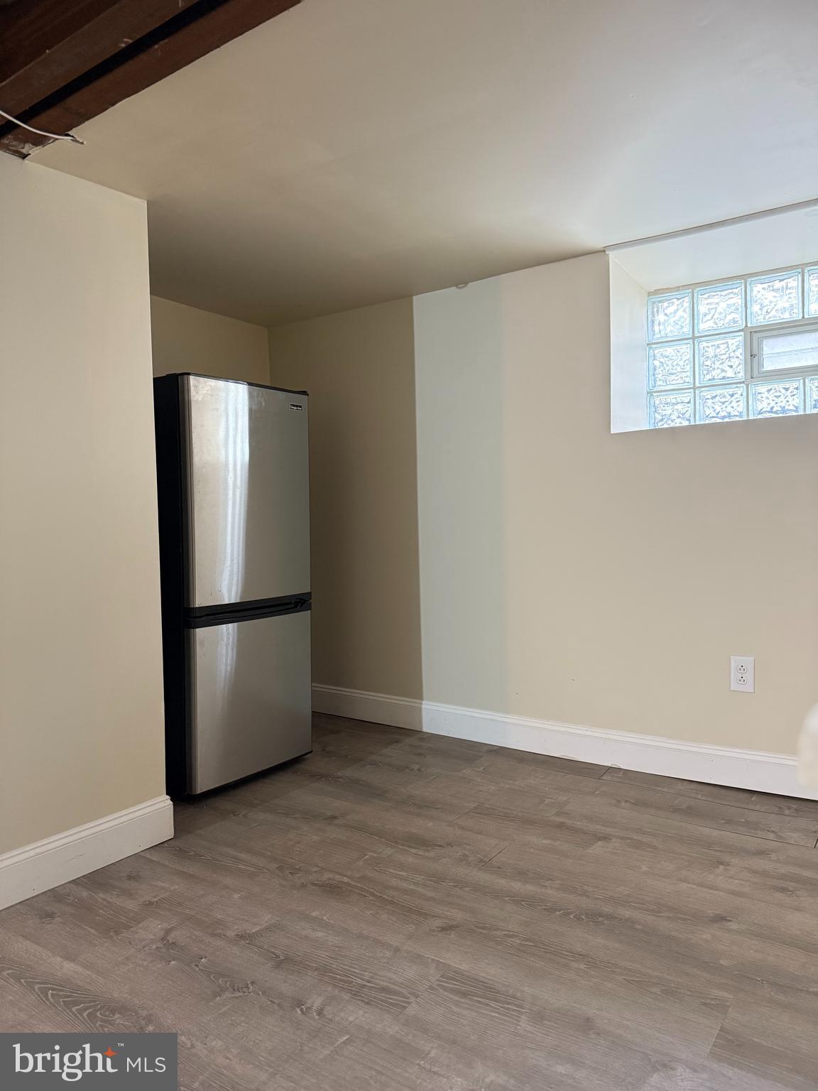 WEST PHILADELPHIA - Residential