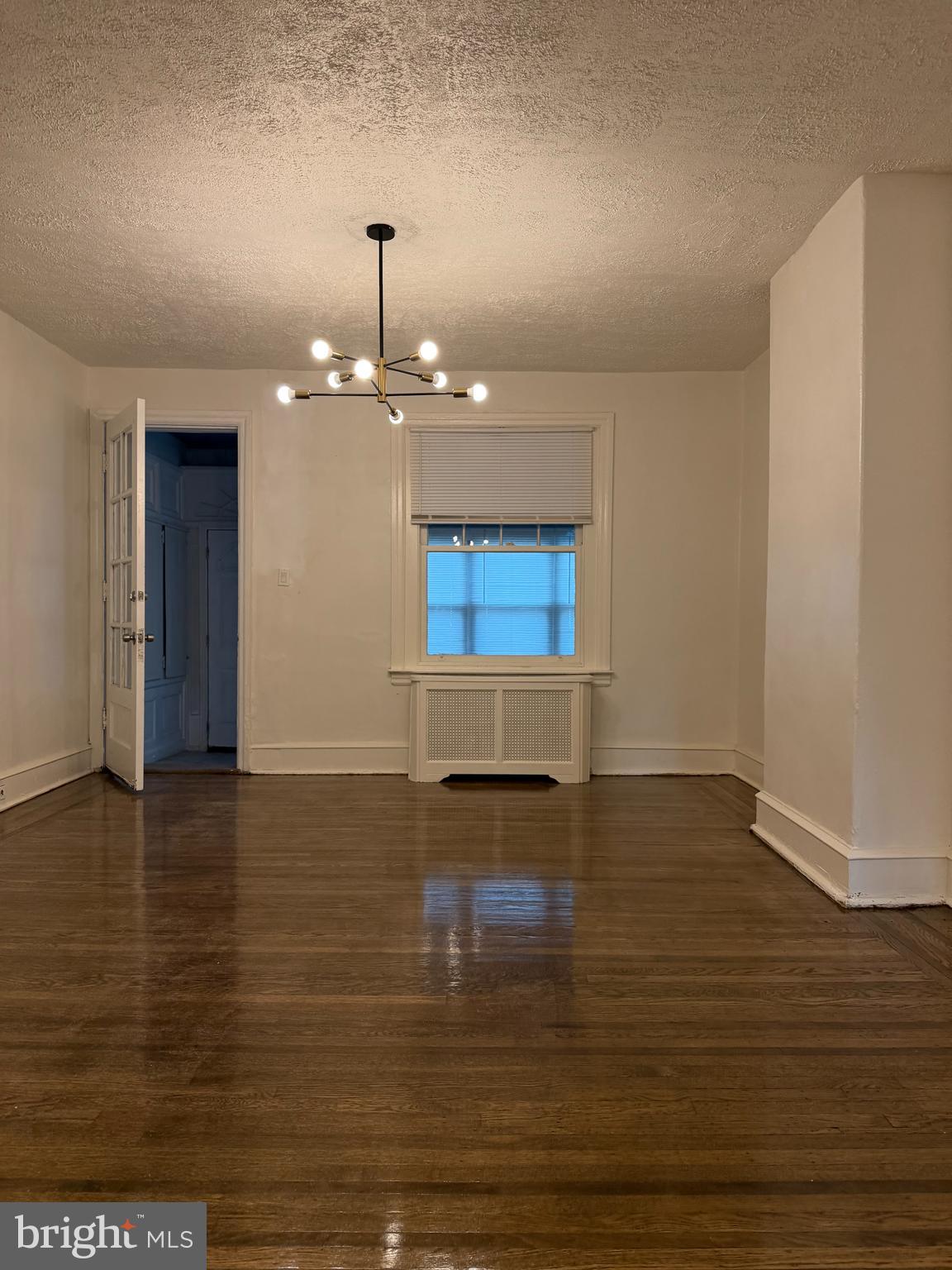 WEST PHILADELPHIA - Residential