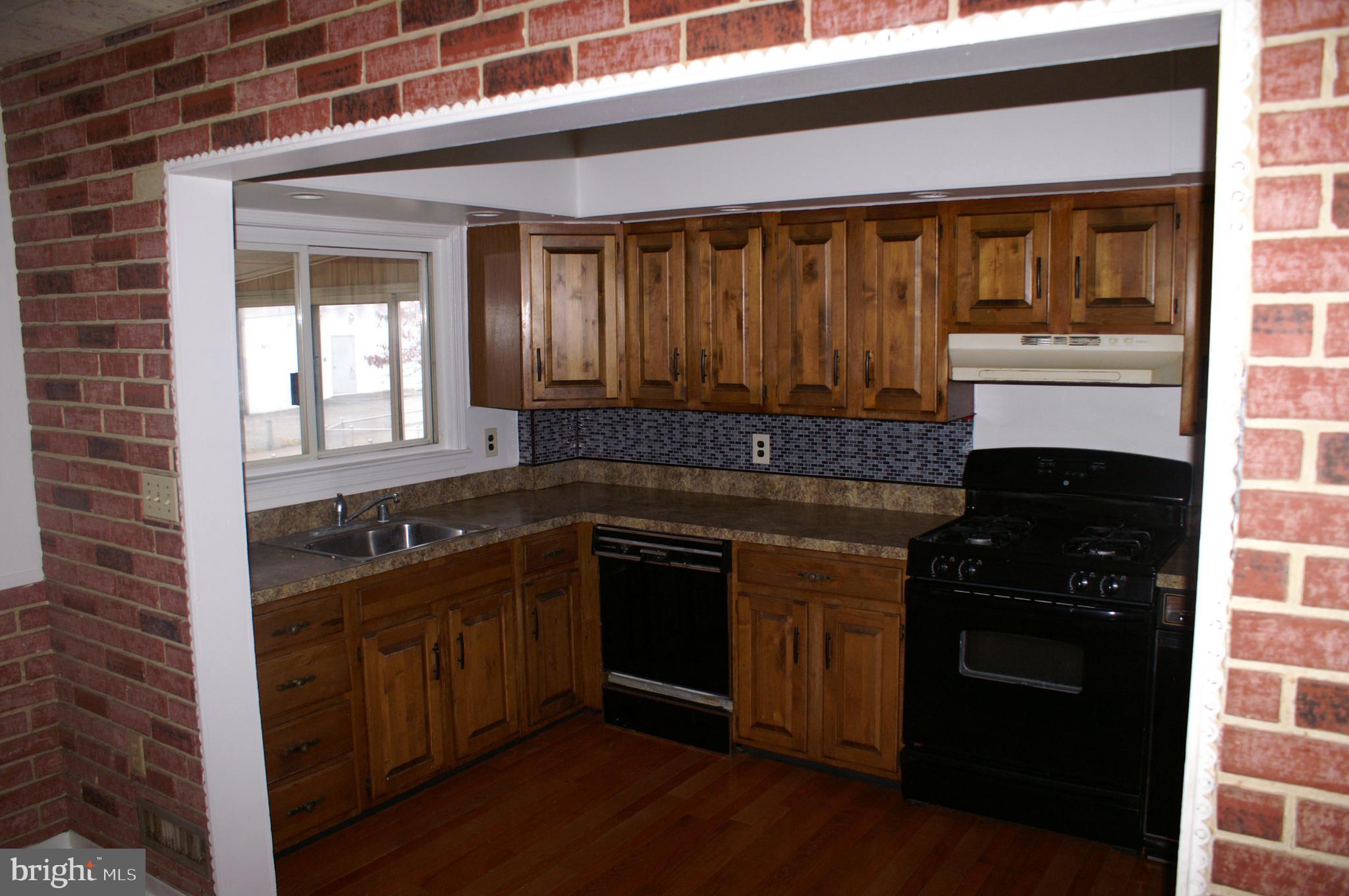 EASTWOOD - Residential