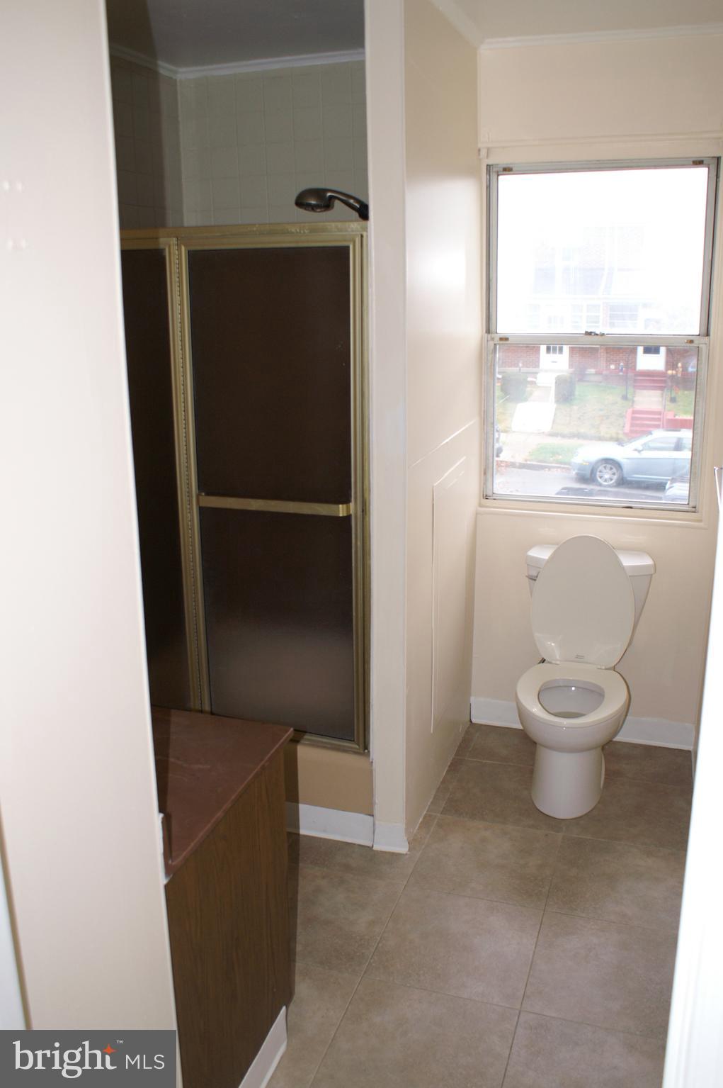 EASTWOOD - Residential