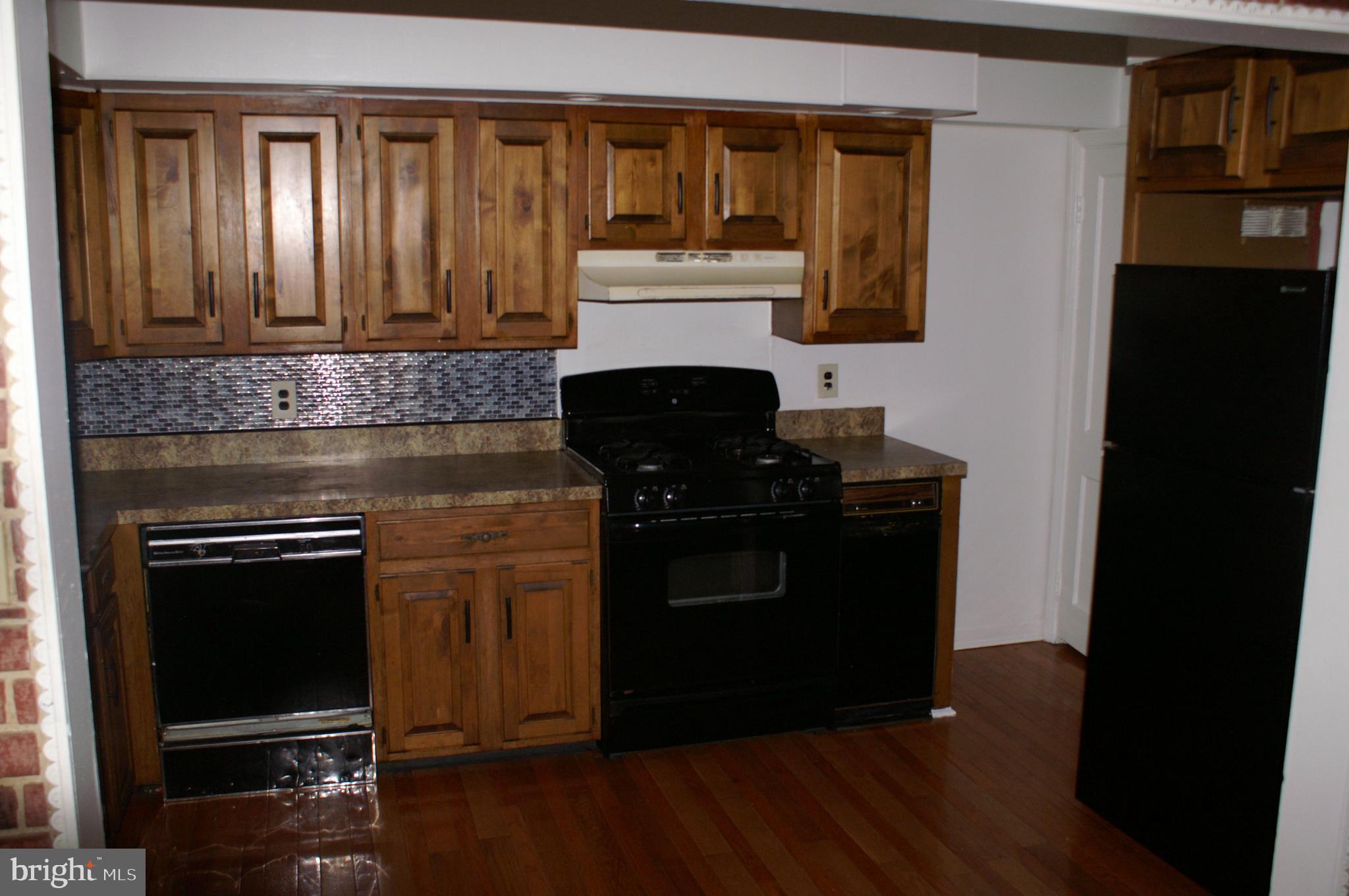 EASTWOOD - Residential