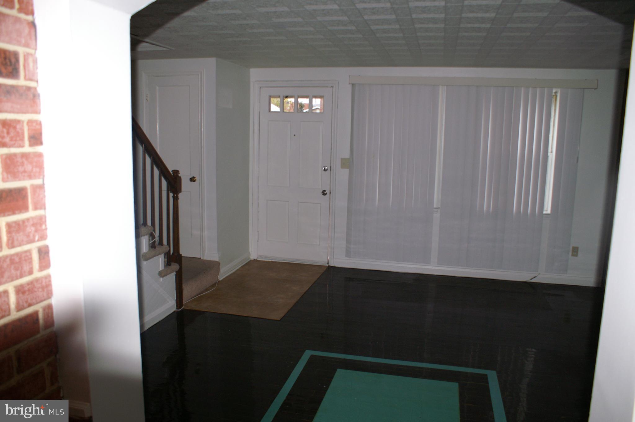 EASTWOOD - Residential