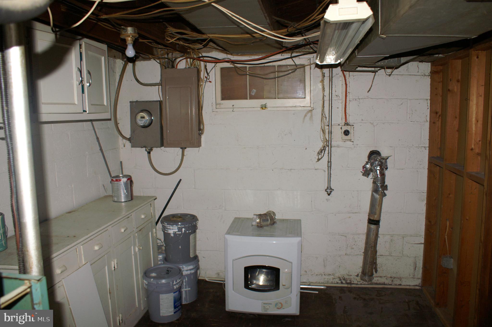 EASTWOOD - Residential