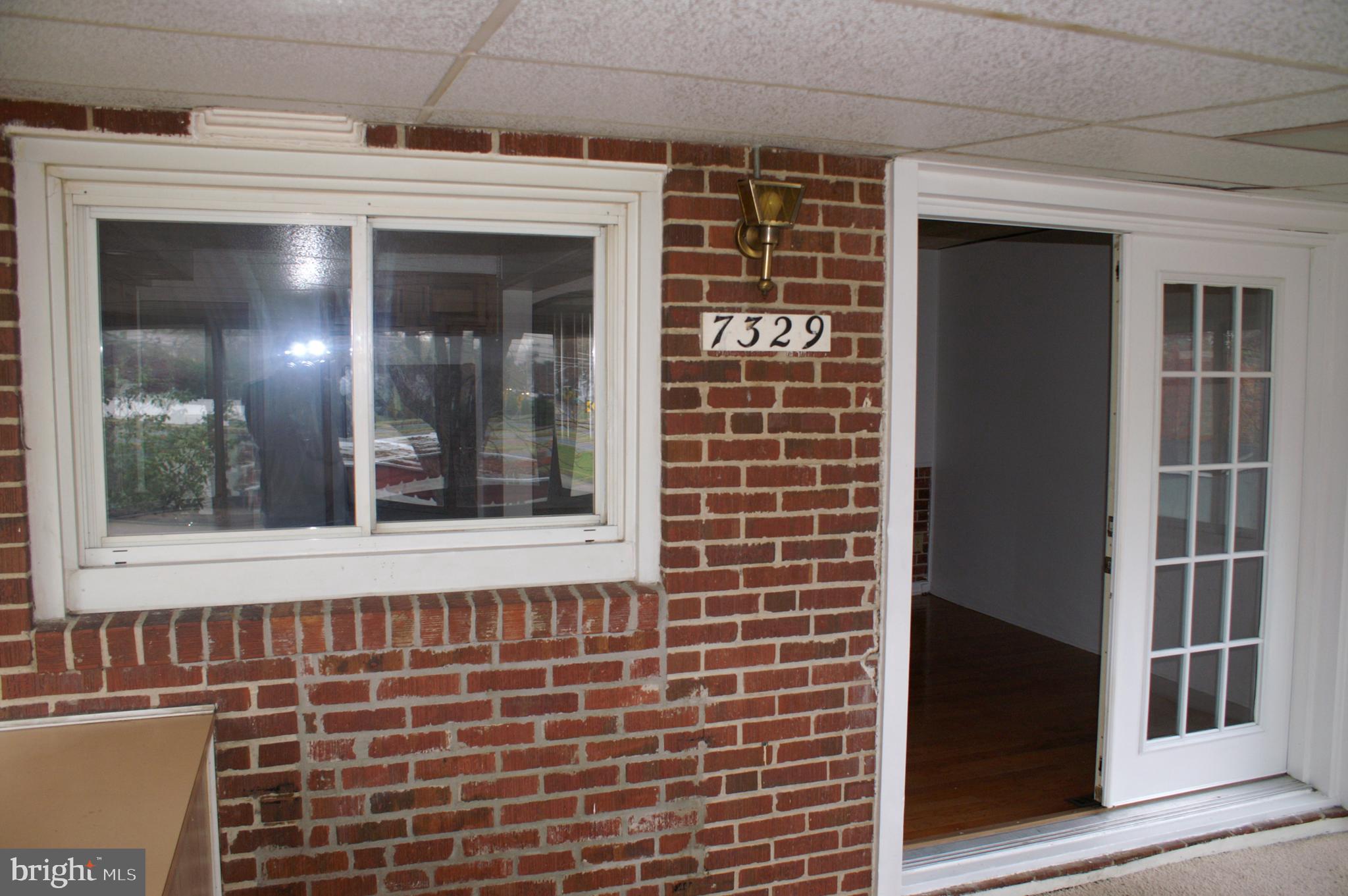 EASTWOOD - Residential