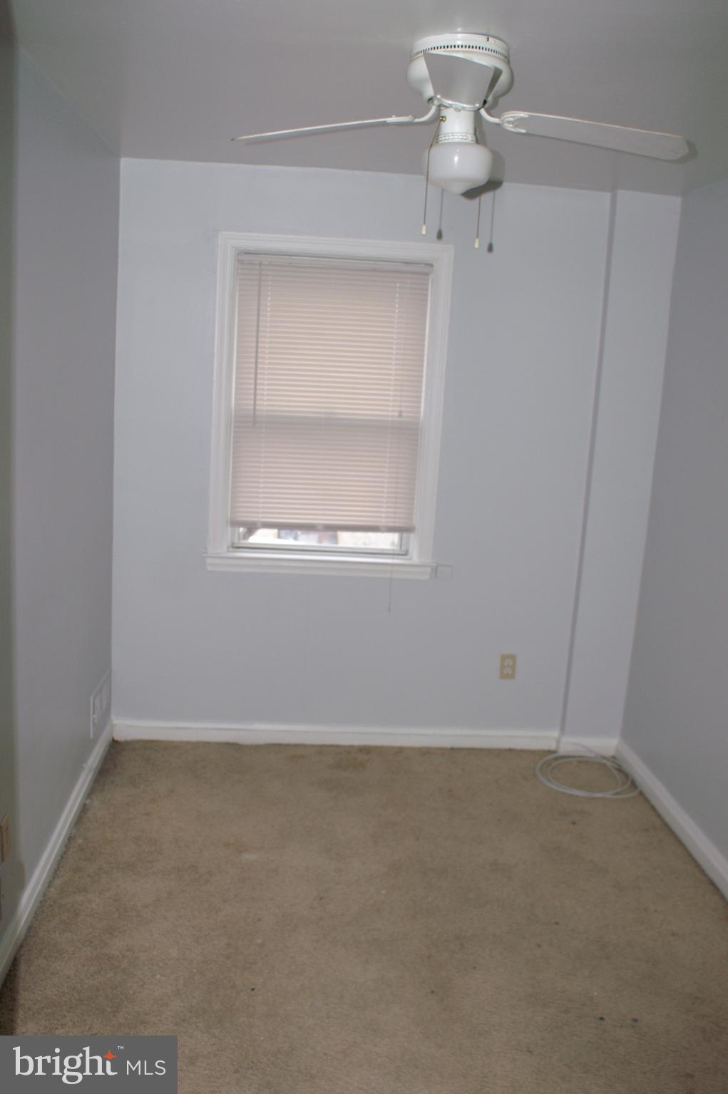 EASTWOOD - Residential