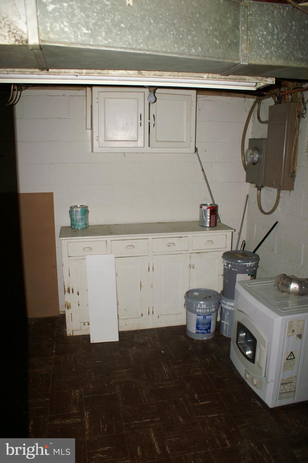 EASTWOOD - Residential