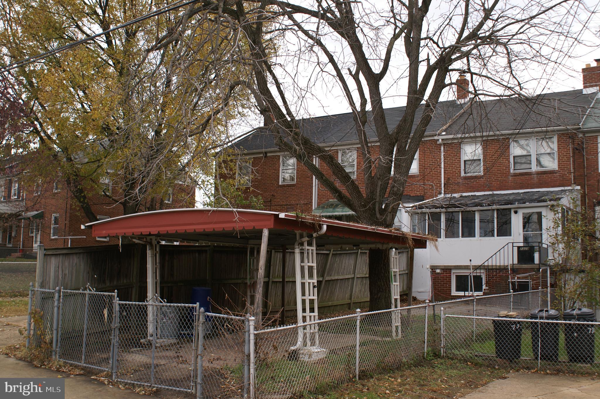 EASTWOOD - Residential