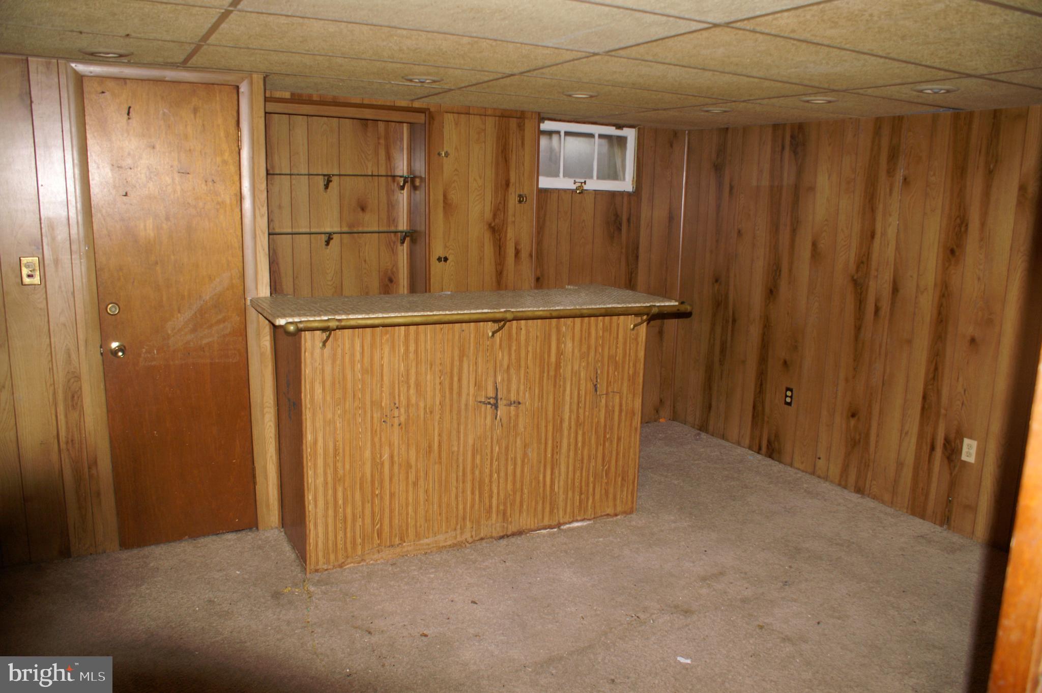 EASTWOOD - Residential