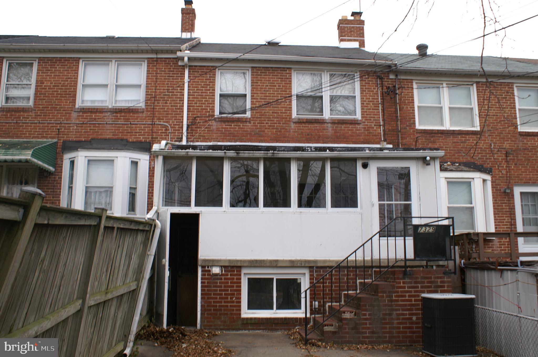 EASTWOOD - Residential