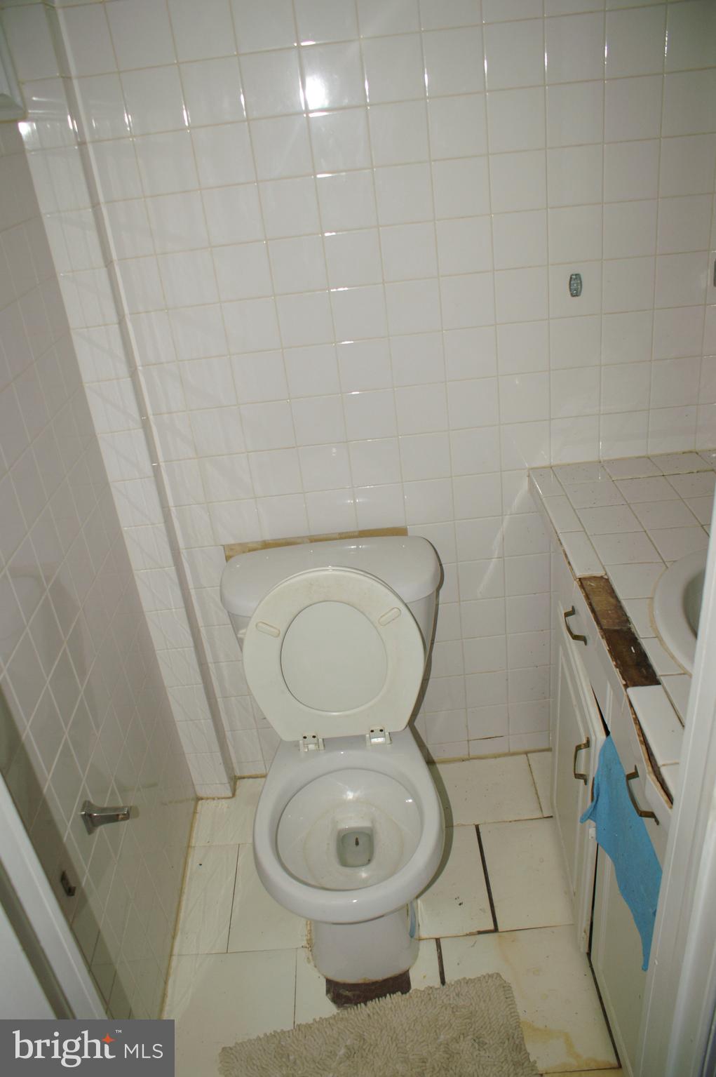 EASTWOOD - Residential