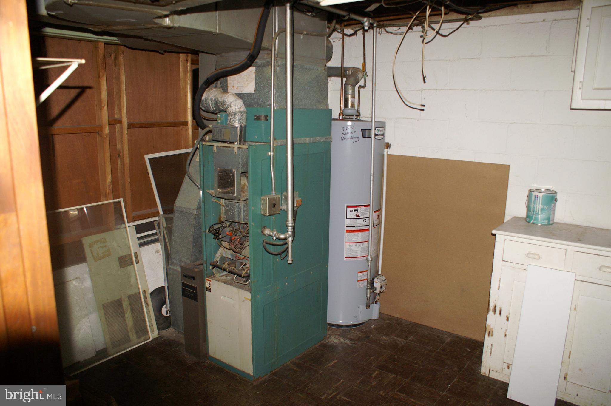 EASTWOOD - Residential