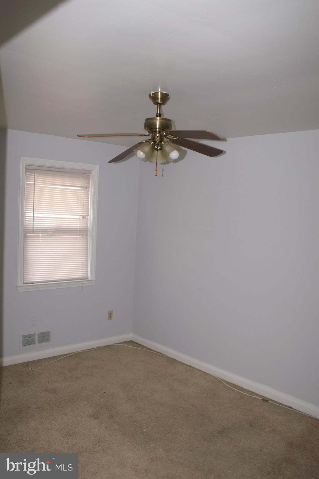 EASTWOOD - Residential