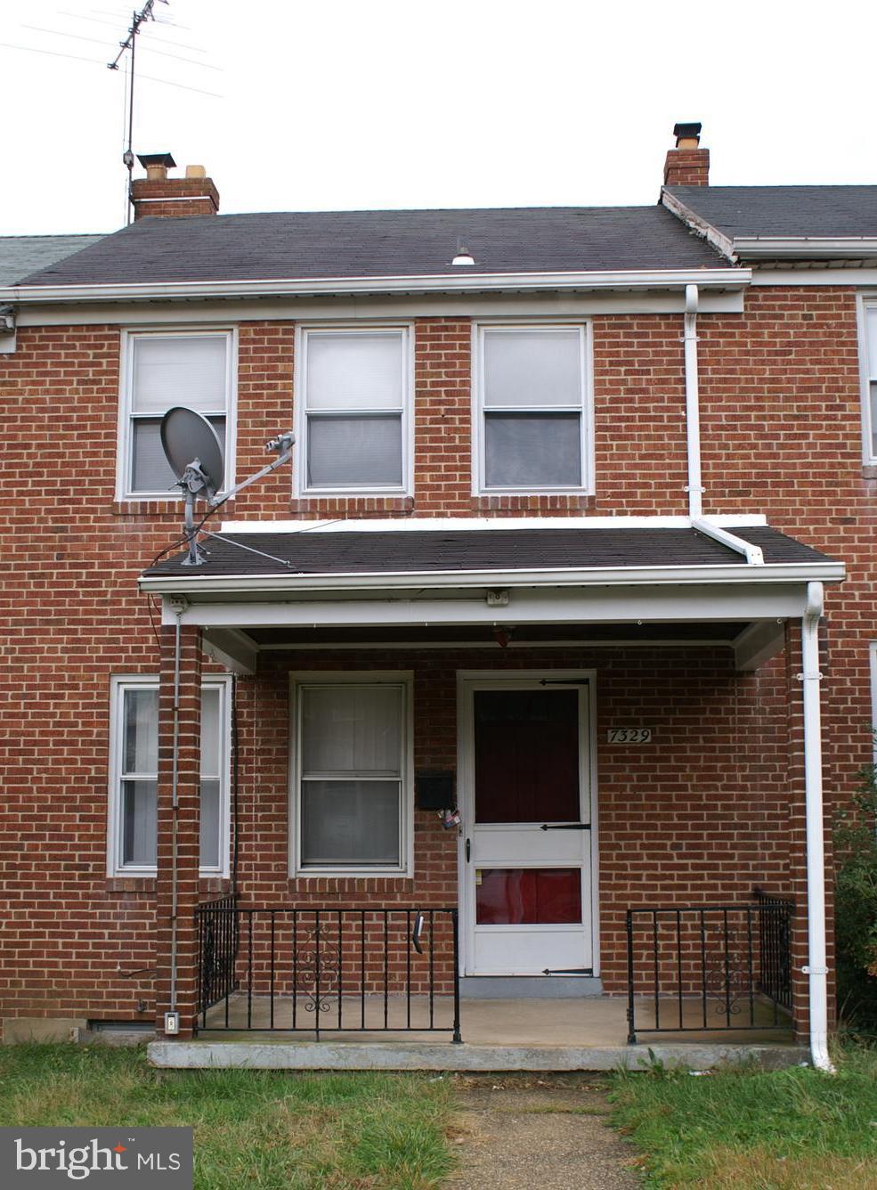 EASTWOOD - Residential