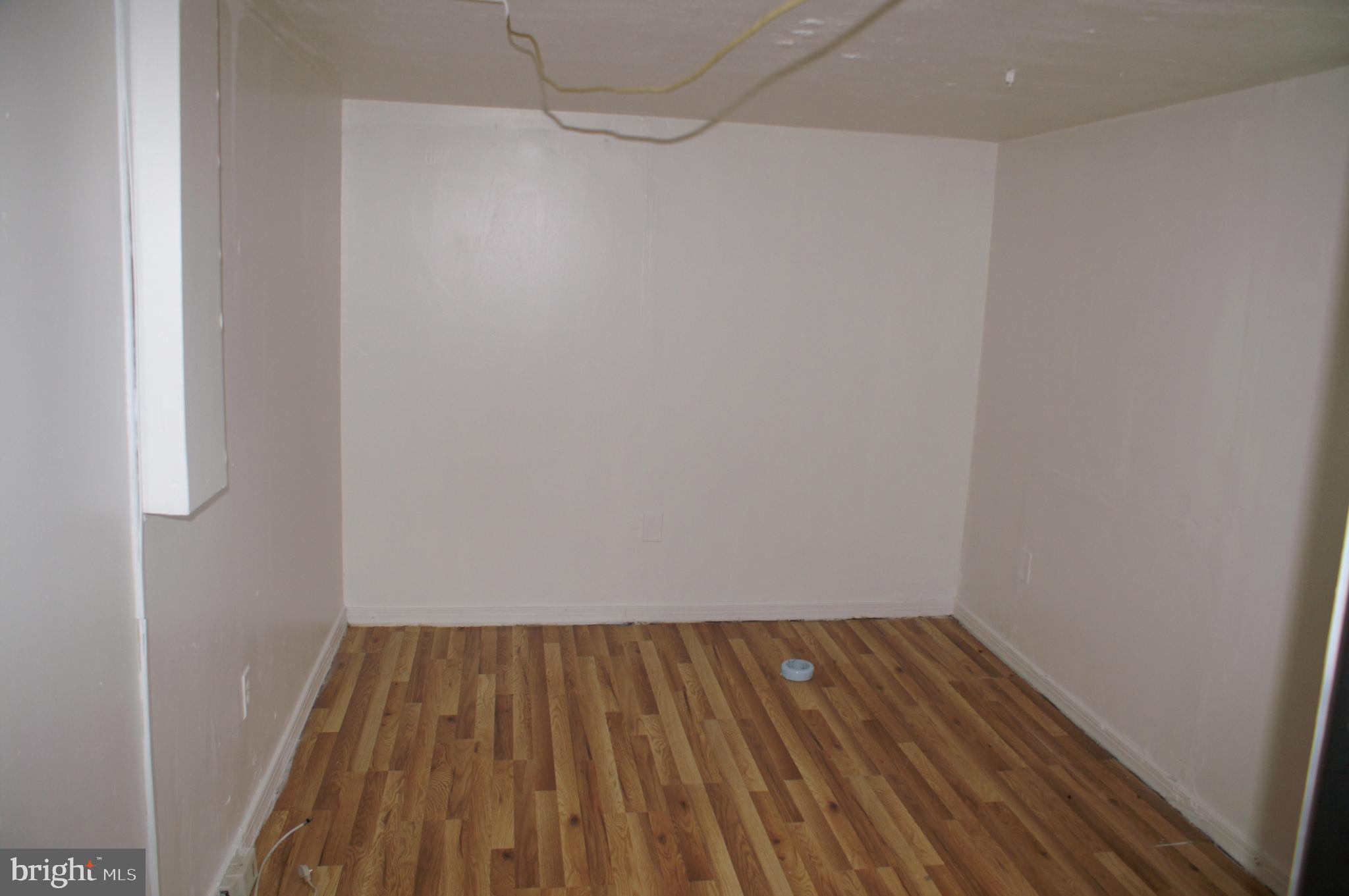 EASTWOOD - Residential