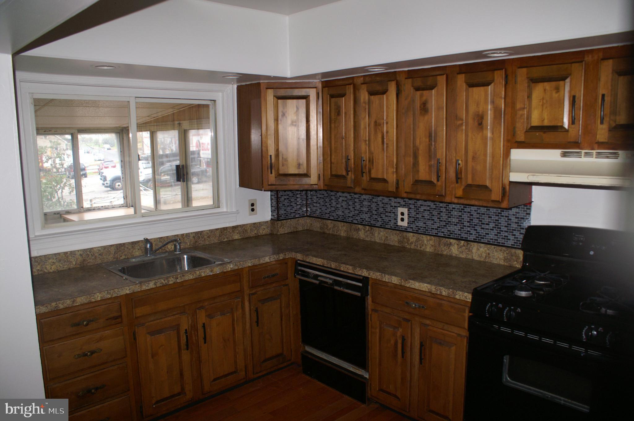 EASTWOOD - Residential