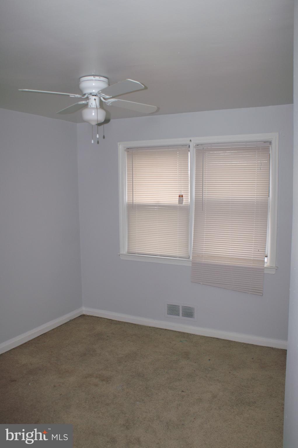 EASTWOOD - Residential