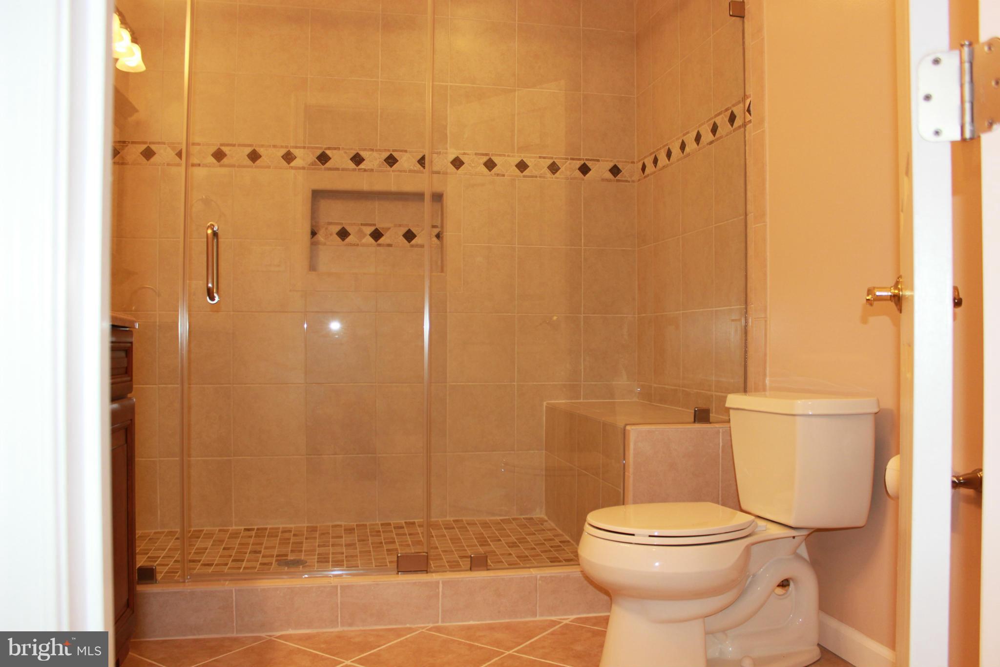 HEATHERBROOK - Residential Lease