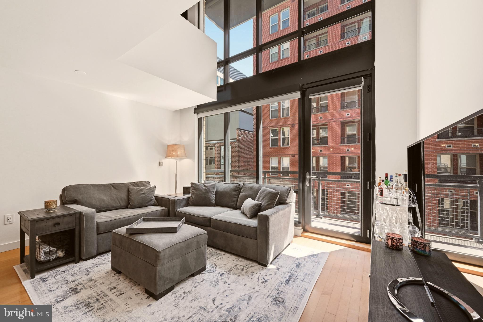 912 F STREET NW 500
