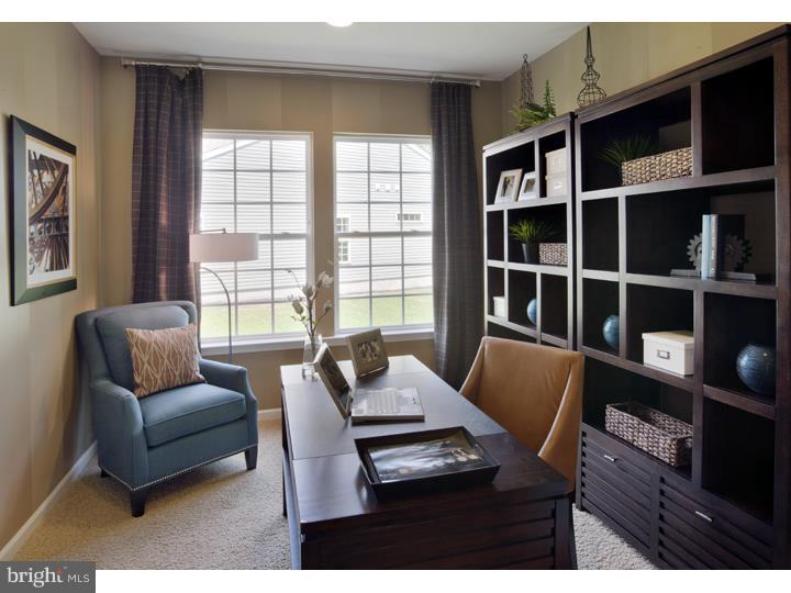 APPLECROSS - Residential