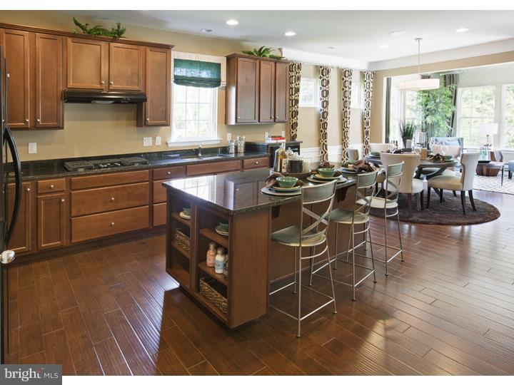 APPLECROSS - Residential