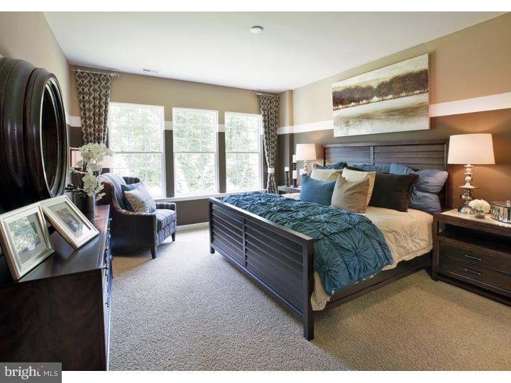 APPLECROSS - Residential