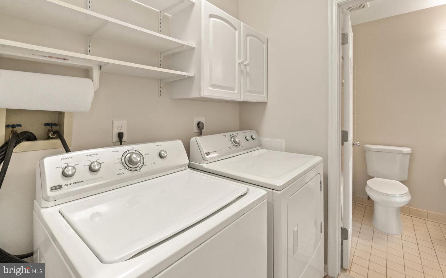 TASKERS CHANCE - Residential Lease