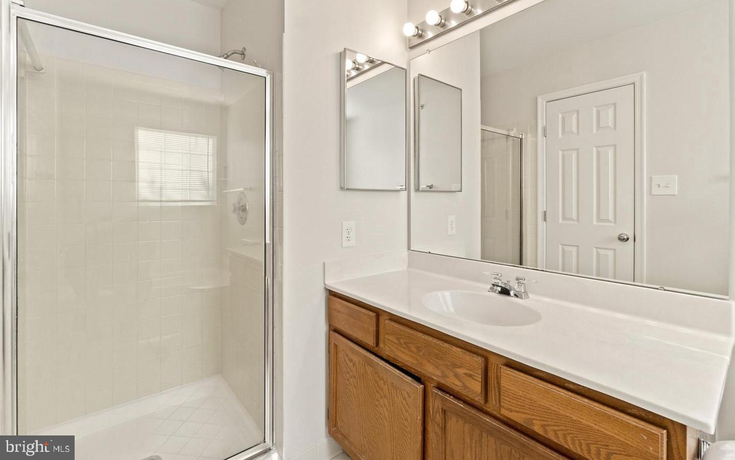 TASKERS CHANCE - Residential Lease