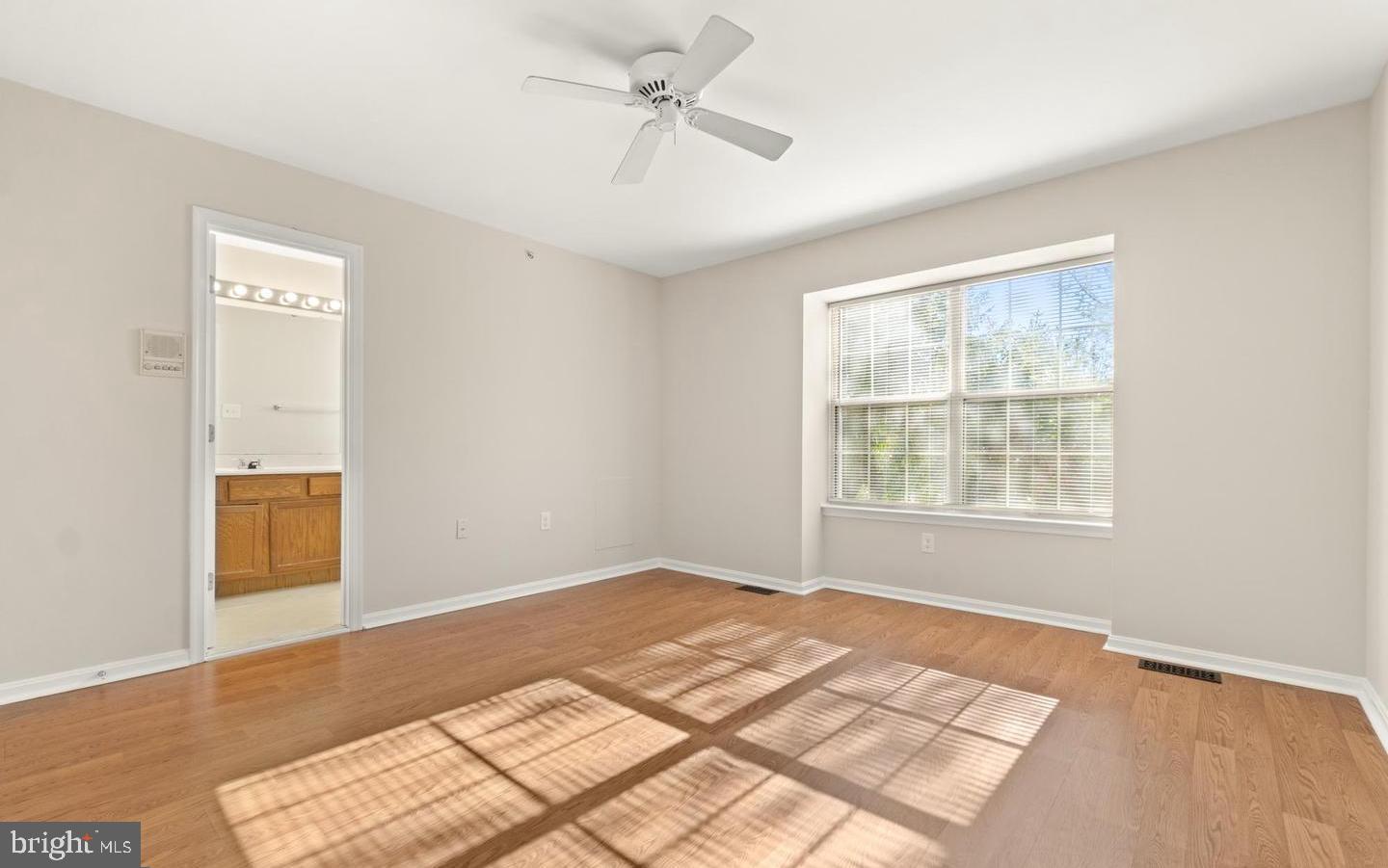 TASKERS CHANCE - Residential Lease