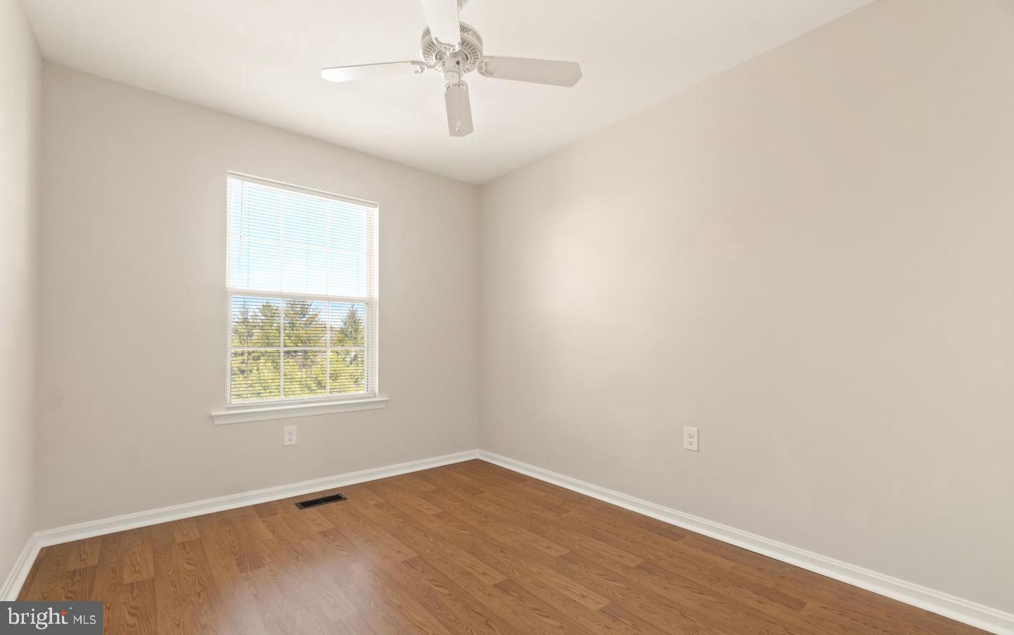 TASKERS CHANCE - Residential Lease