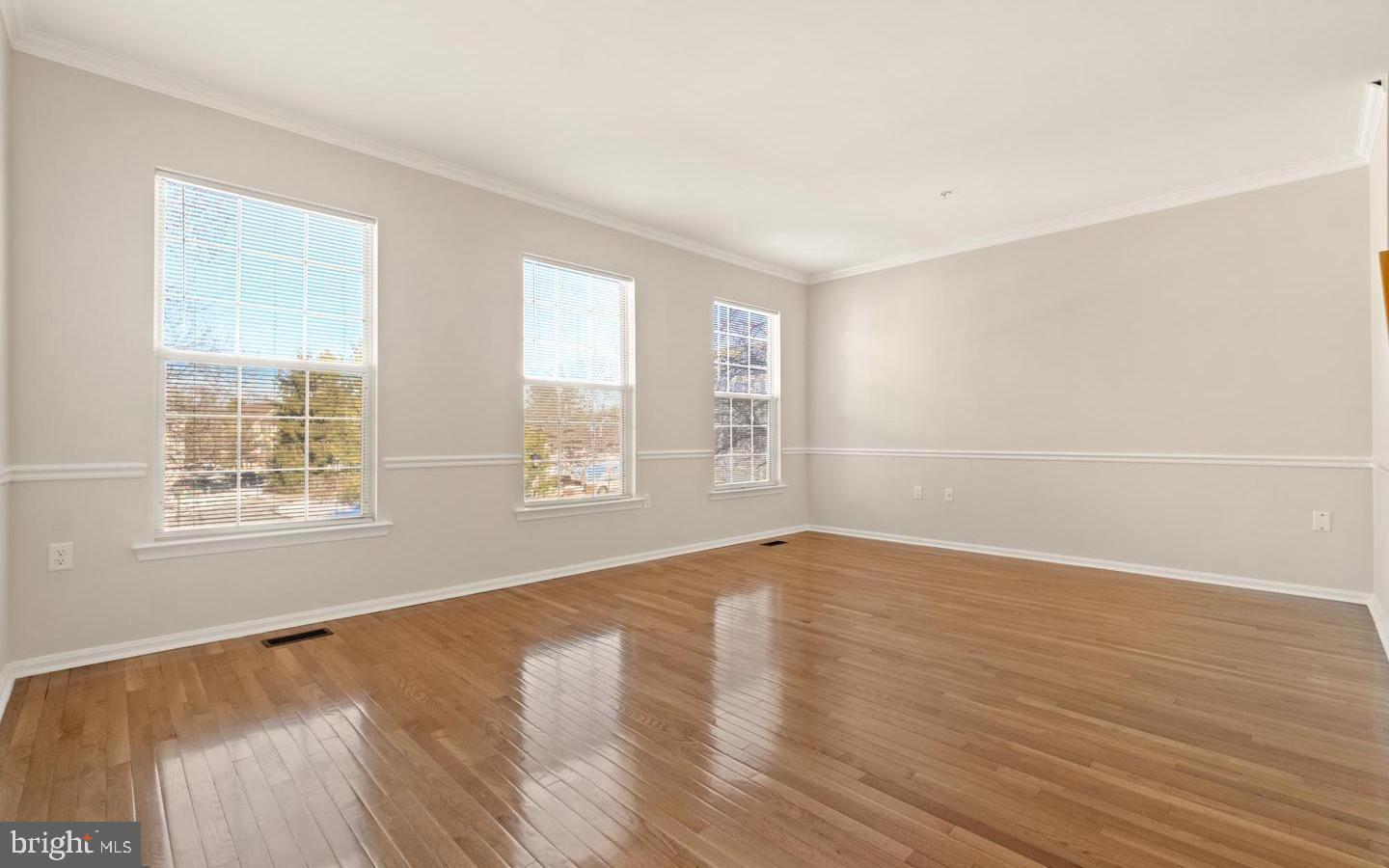 TASKERS CHANCE - Residential Lease