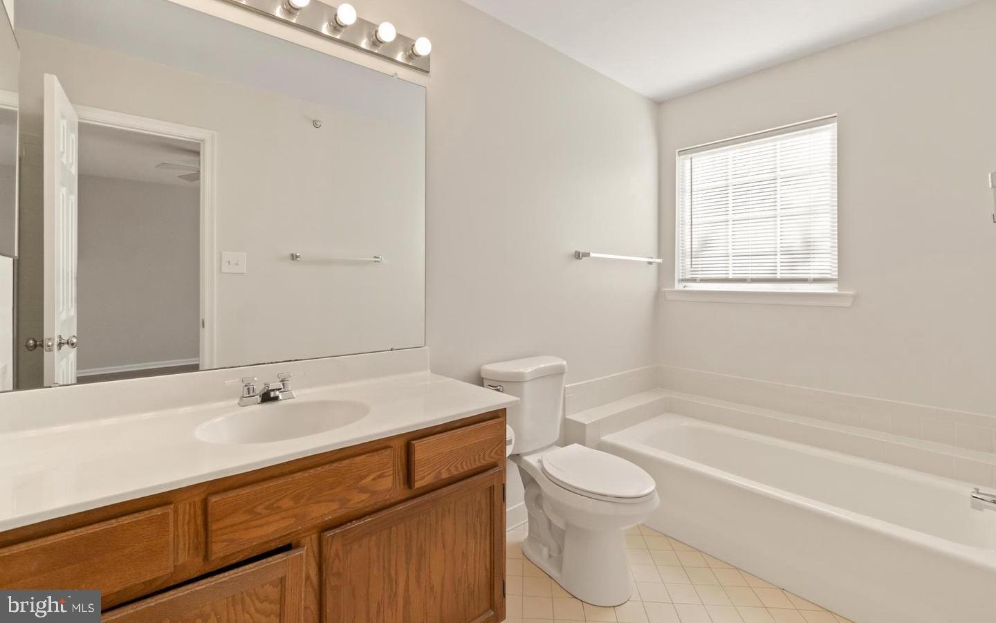 TASKERS CHANCE - Residential Lease