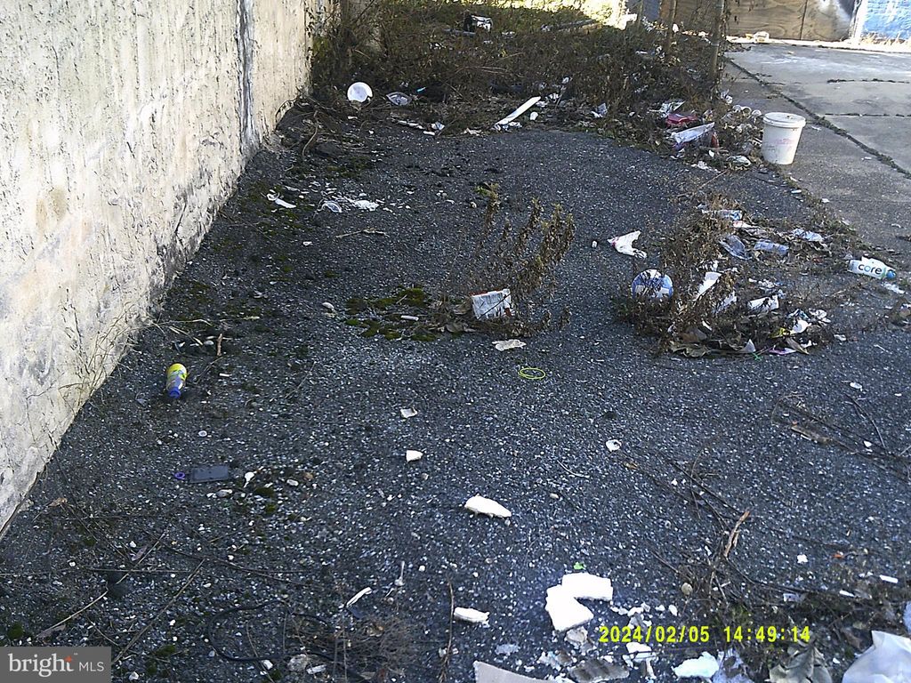 Photo of 3508 N 15th Street, Philadelphia, PA 19140 (MLS # PAPH2238388)