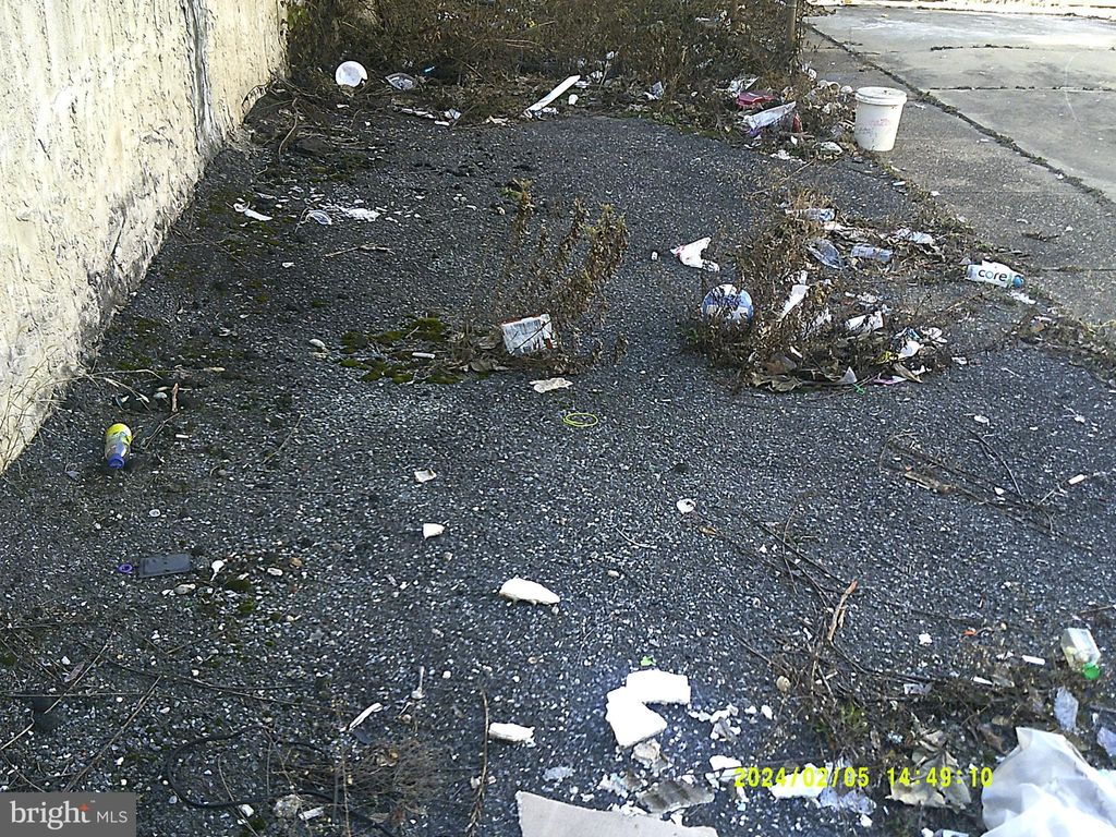 Photo of 3508 N 15th Street, Philadelphia, PA 19140 (MLS # PAPH2238388)