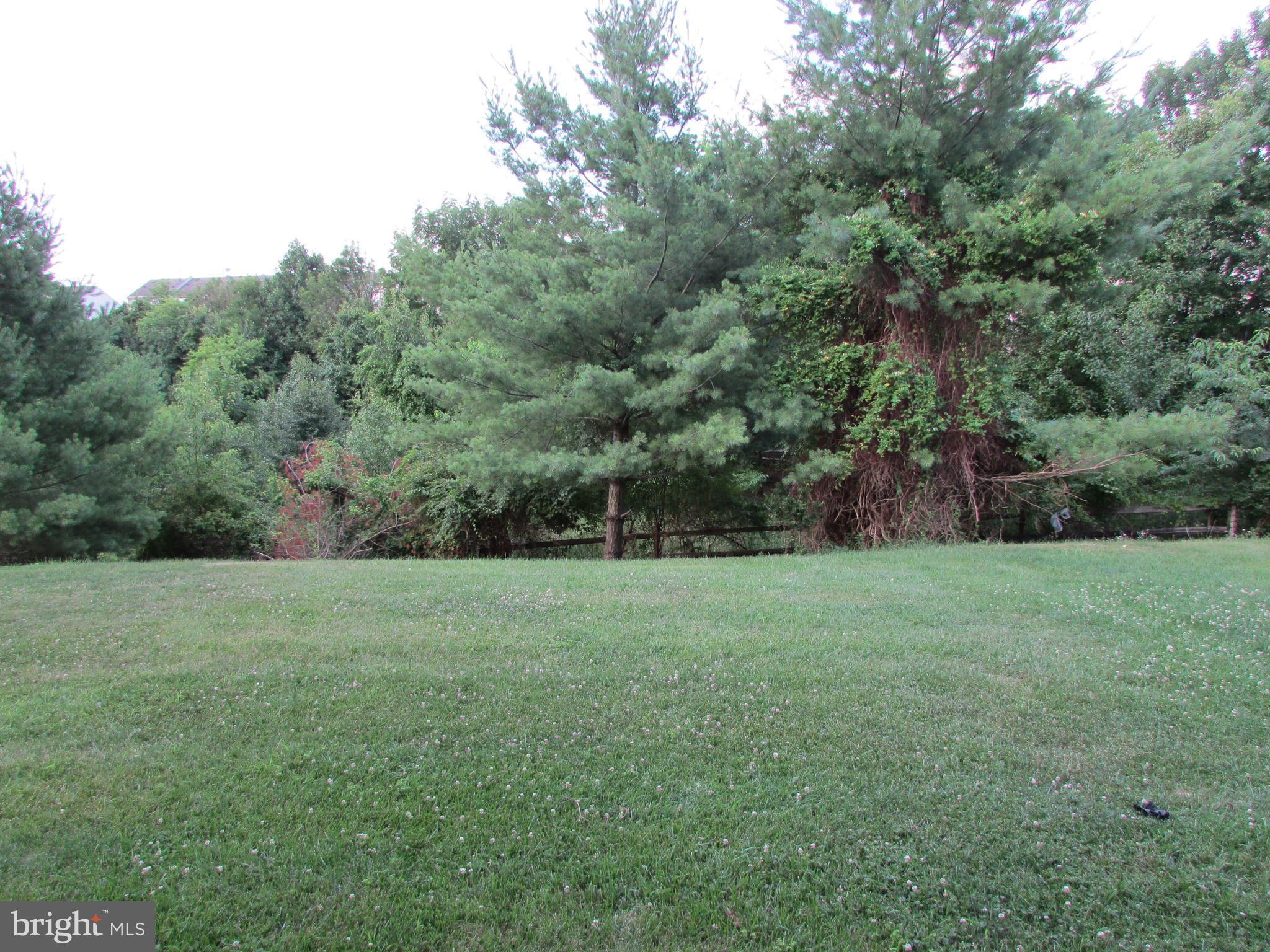 COLLEGE - Residential