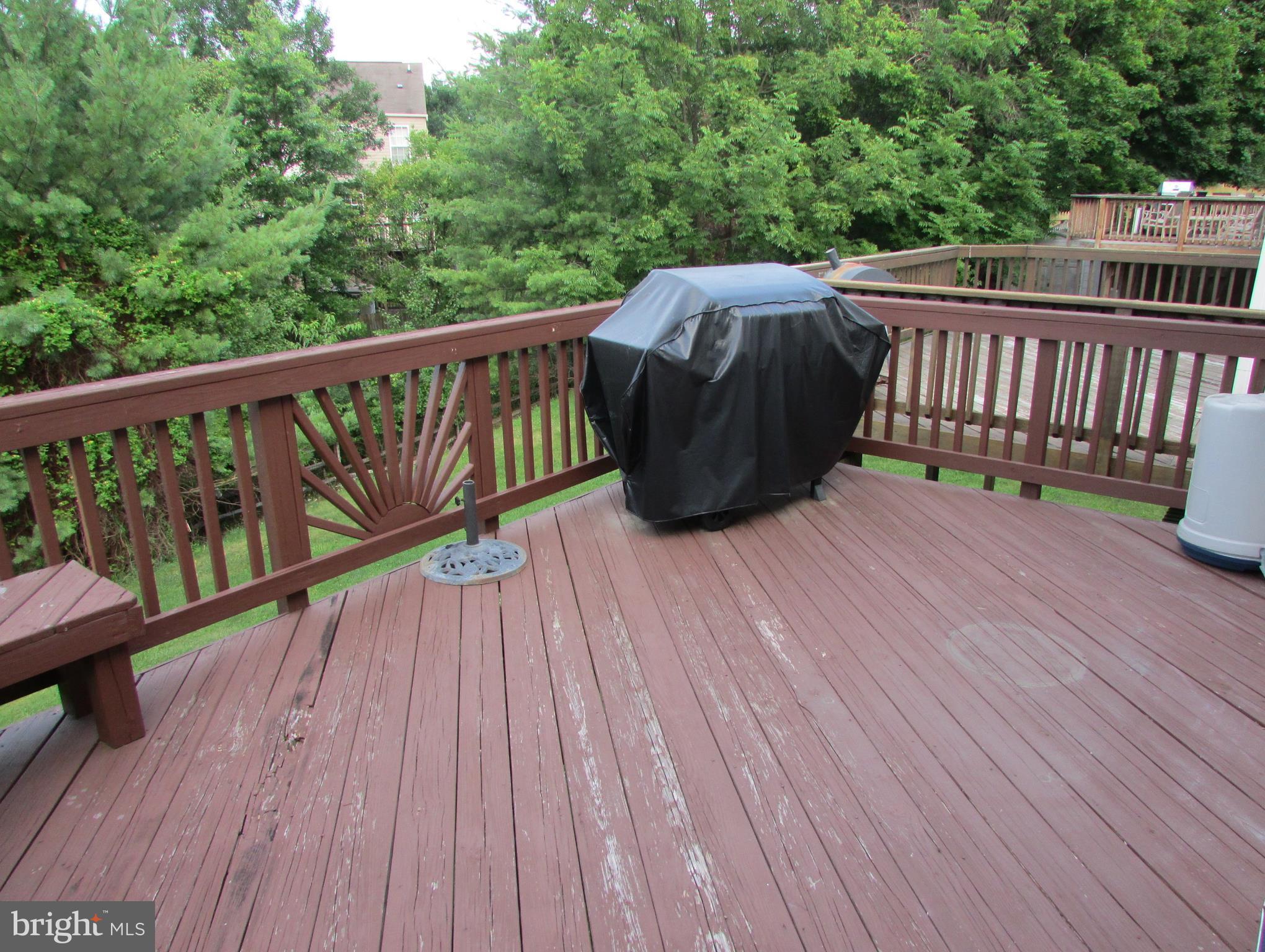 COLLEGE - Residential